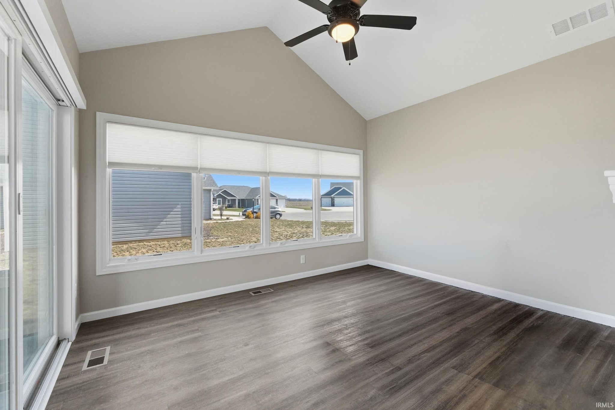 Image of 602 Pioneer Street