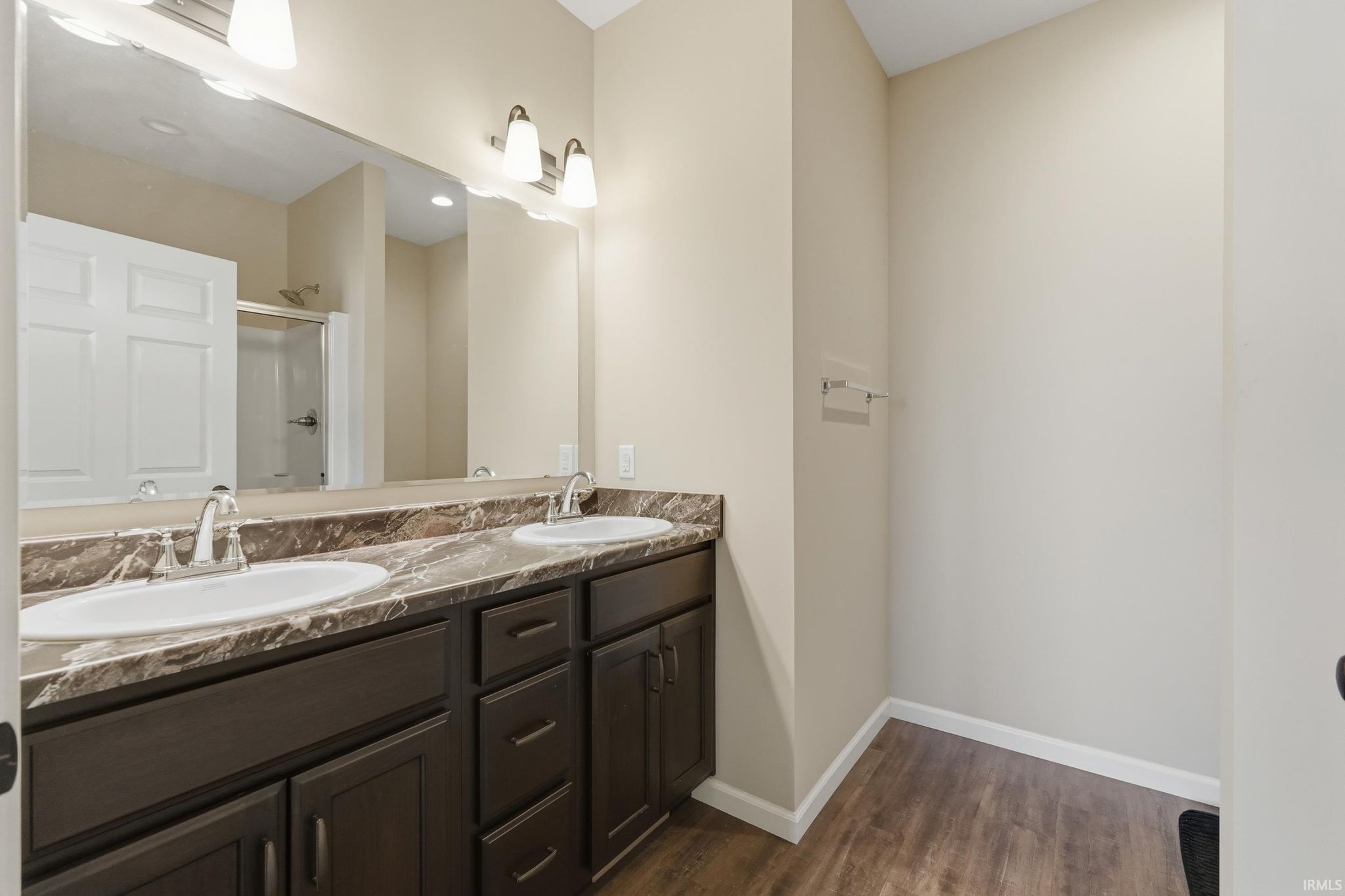 Image of 602 Pioneer Street