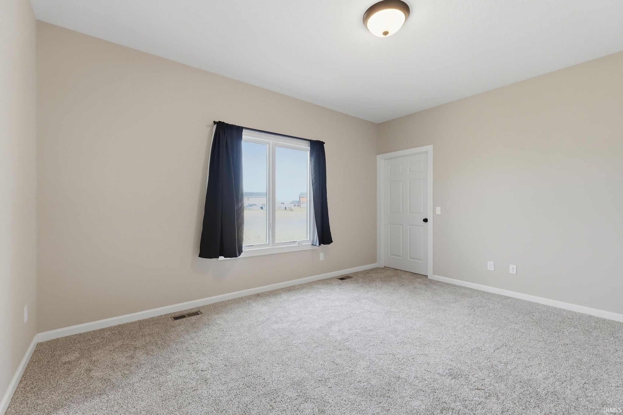 Image of 602 Pioneer Street