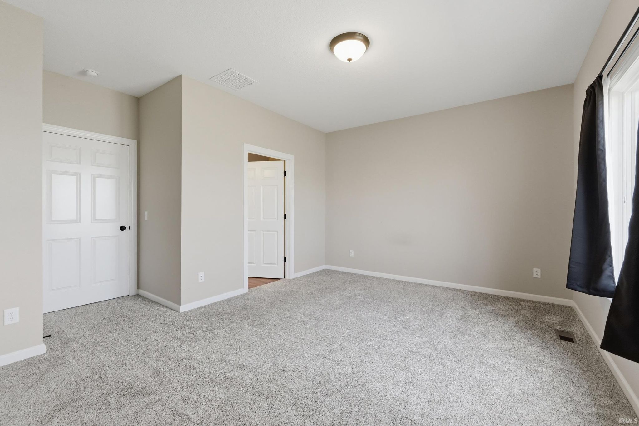 Image of 602 Pioneer Street