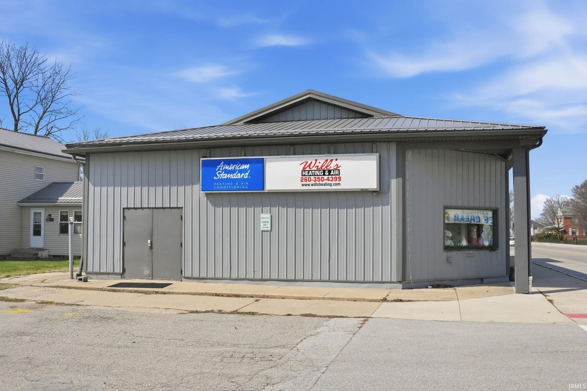 Image of 418 Defiance Street