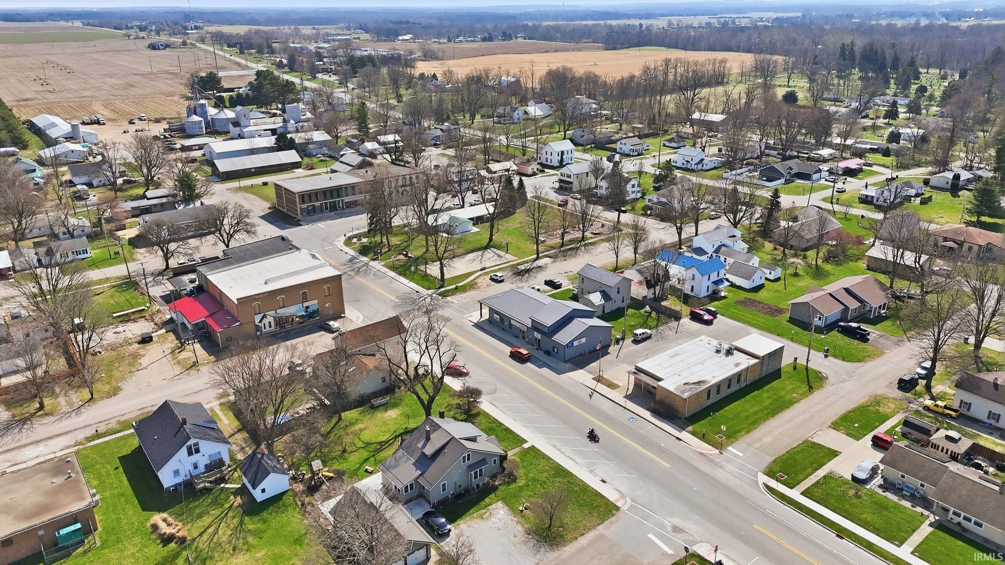 Image of 418 Defiance Street