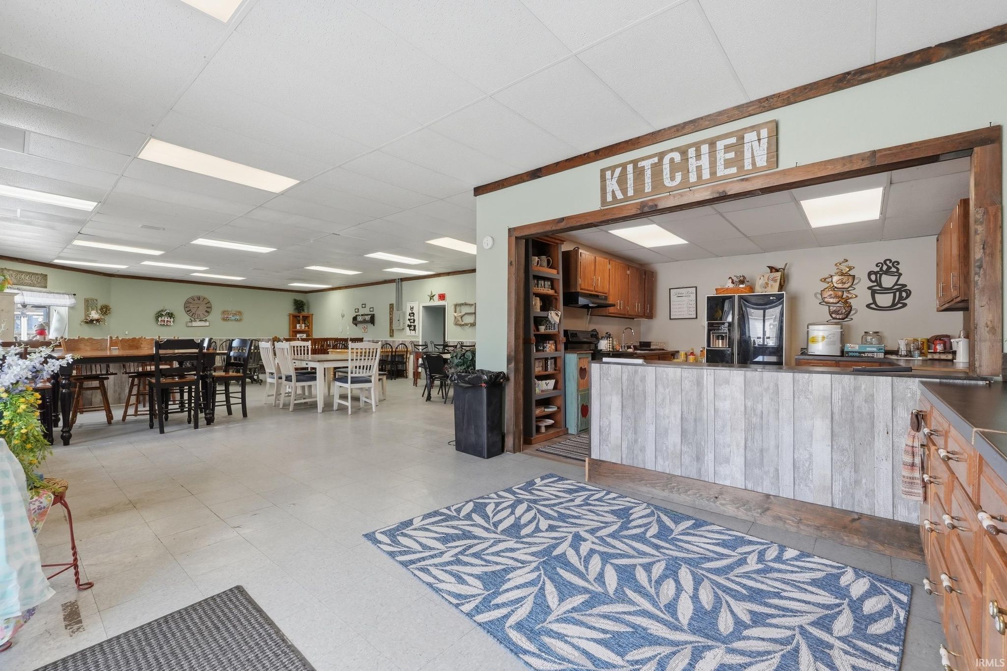 Image of 418 Defiance Street