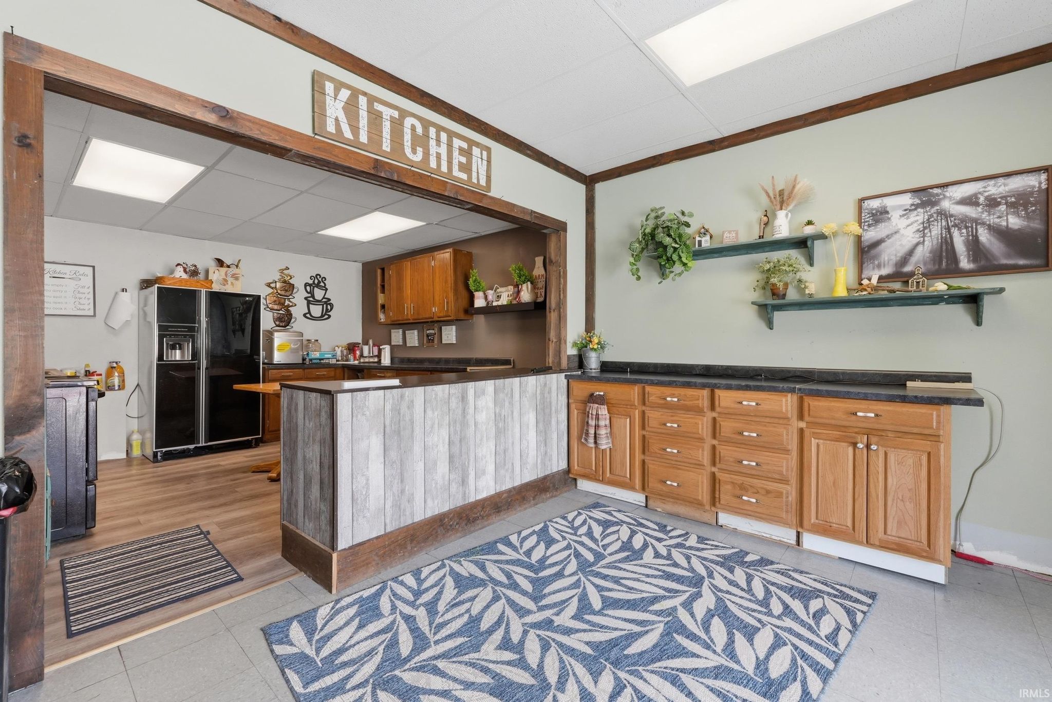 Image of 418 Defiance Street