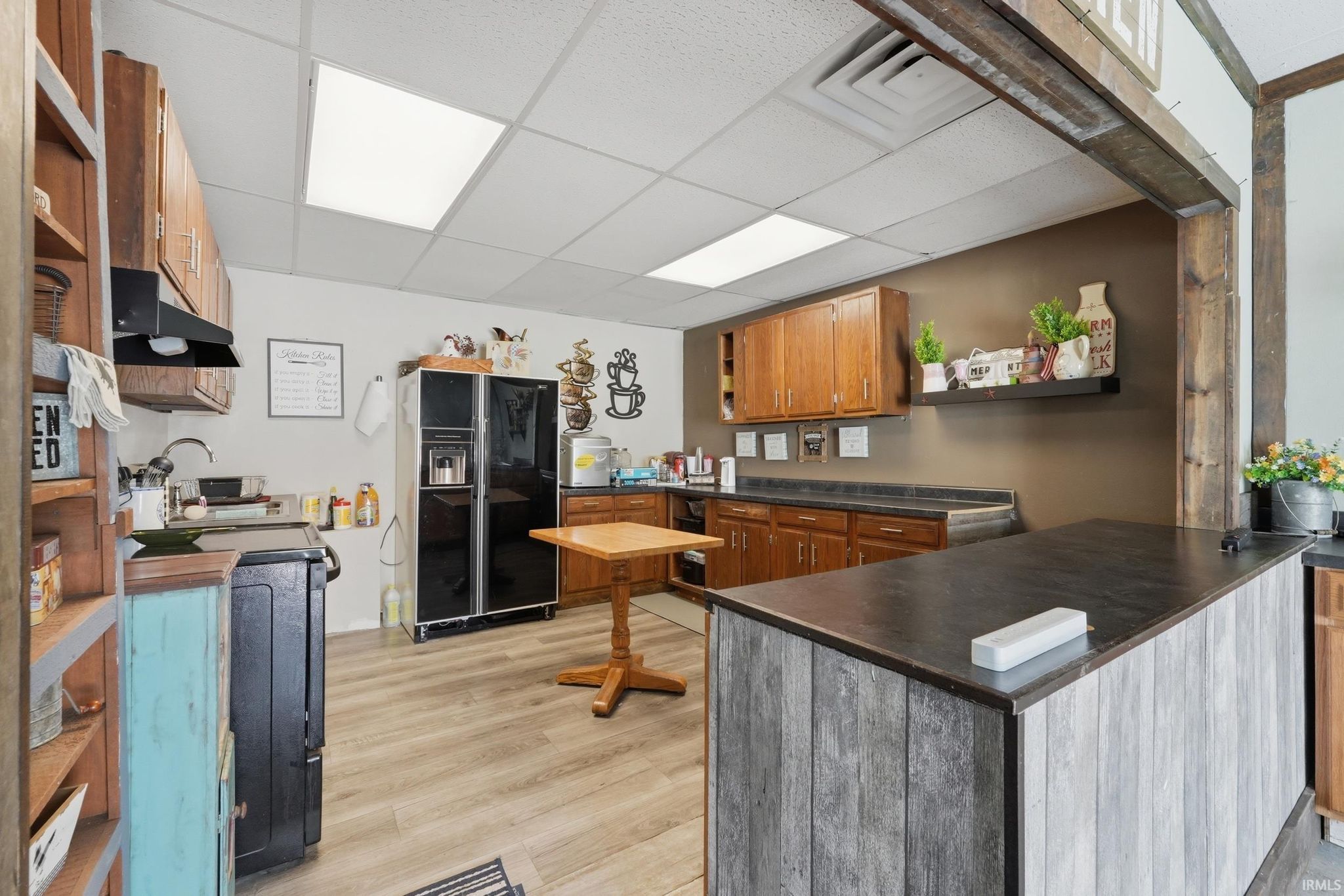 Image of 418 Defiance Street