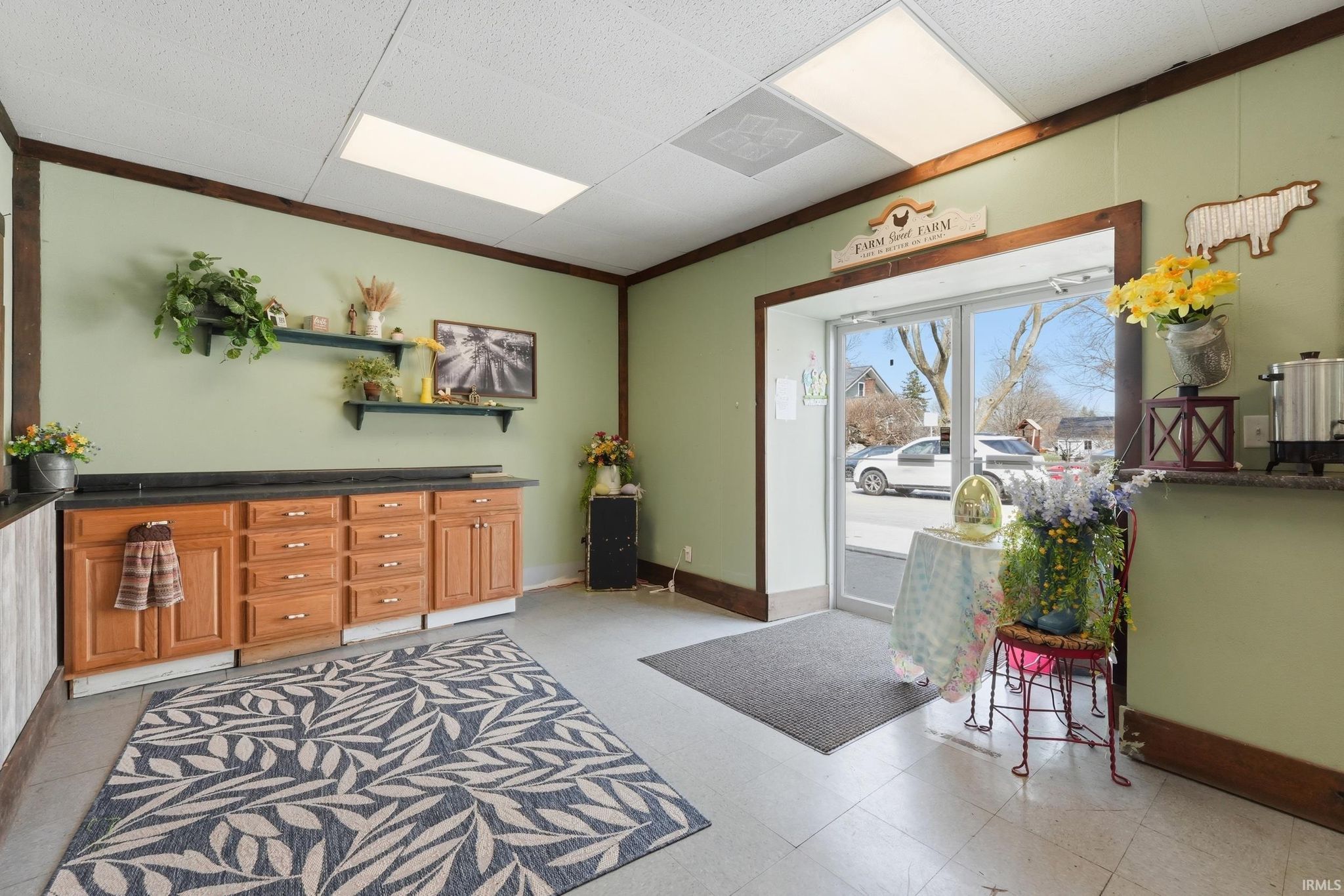 Image of 418 Defiance Street