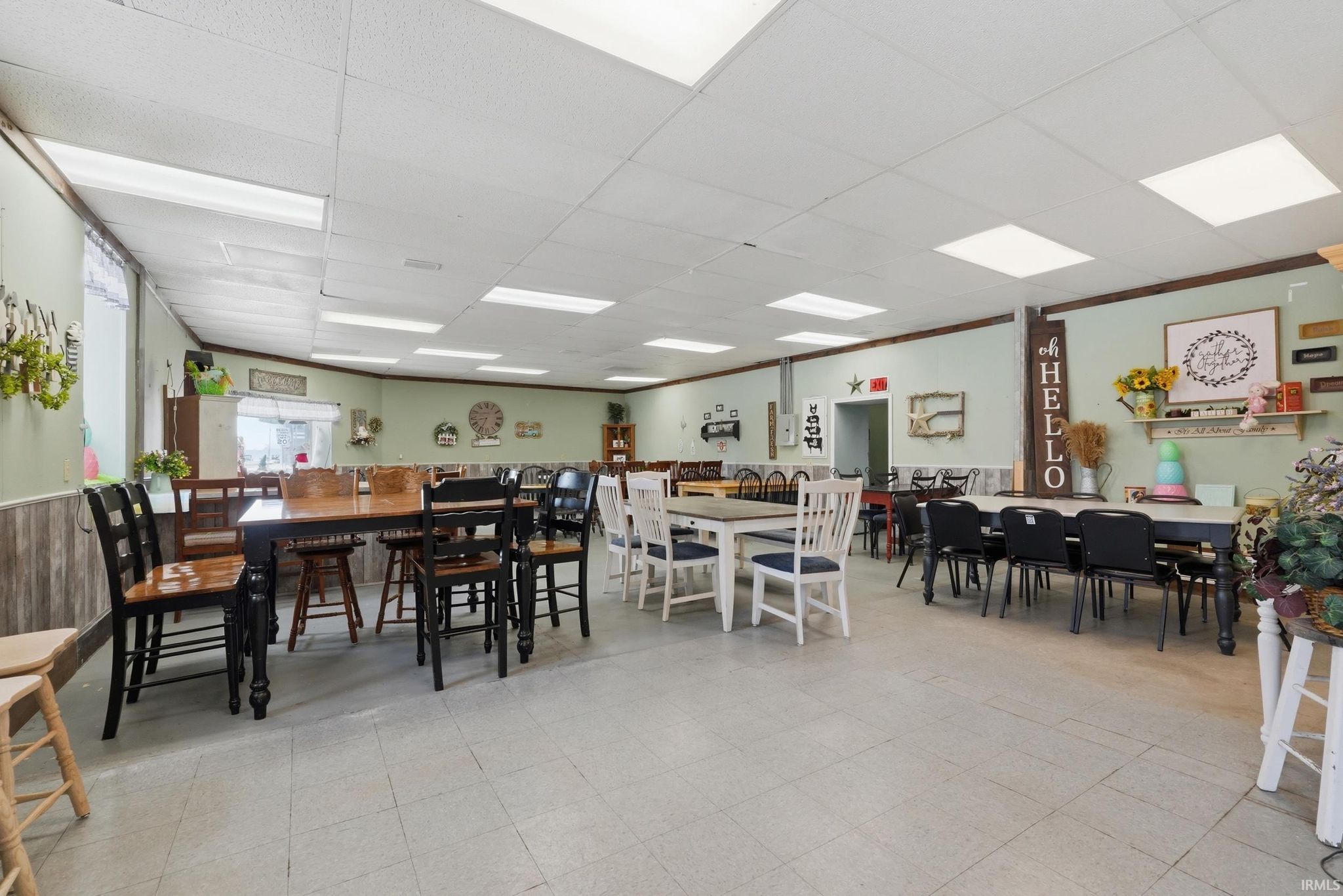 Image of 418 Defiance Street