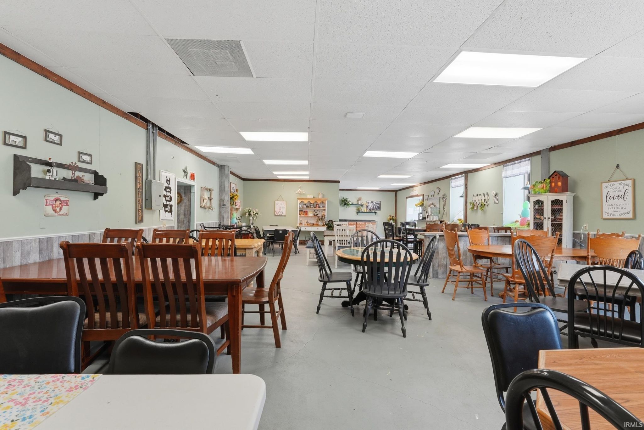 Image of 418 Defiance Street