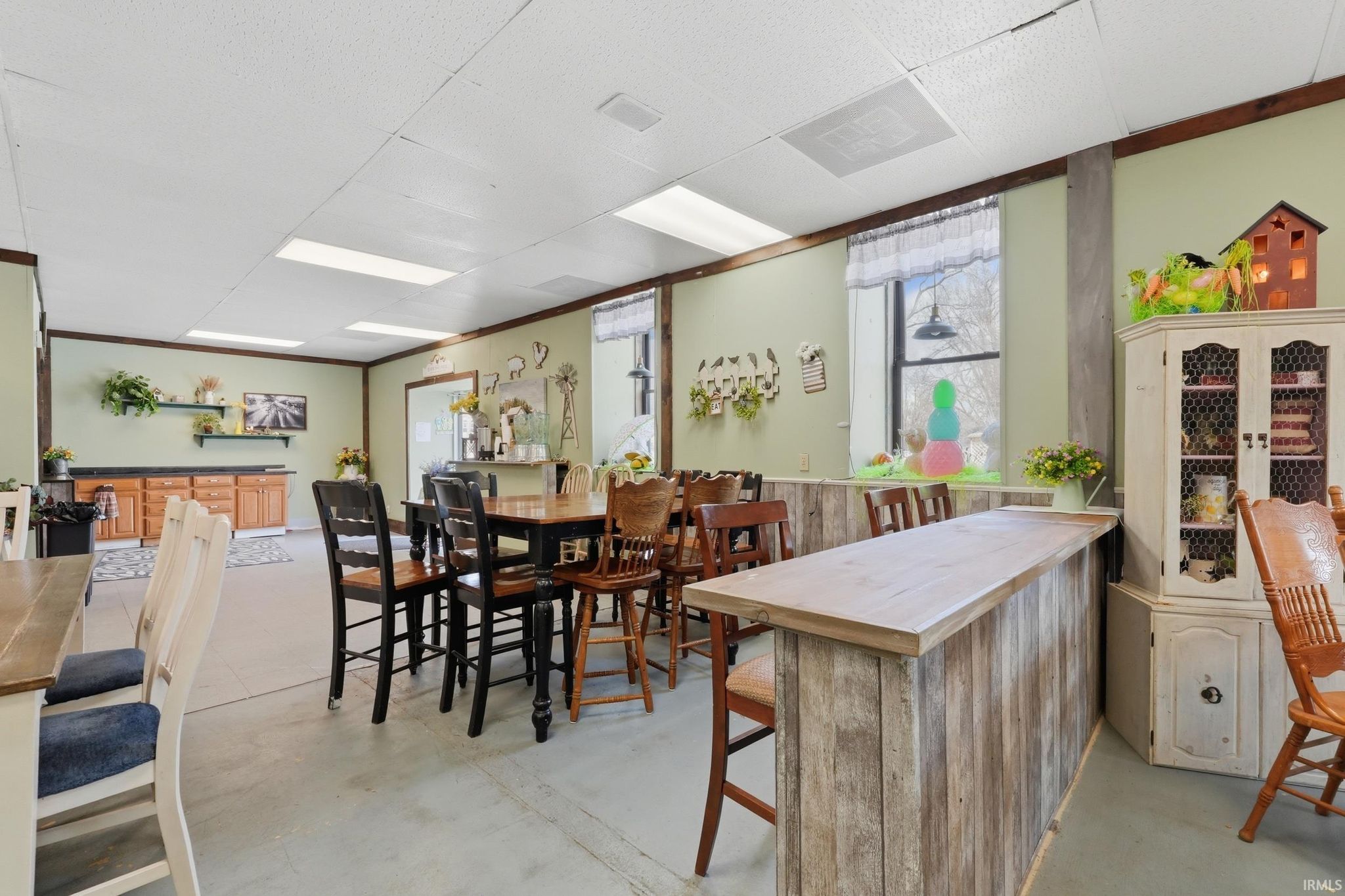 Image of 418 Defiance Street