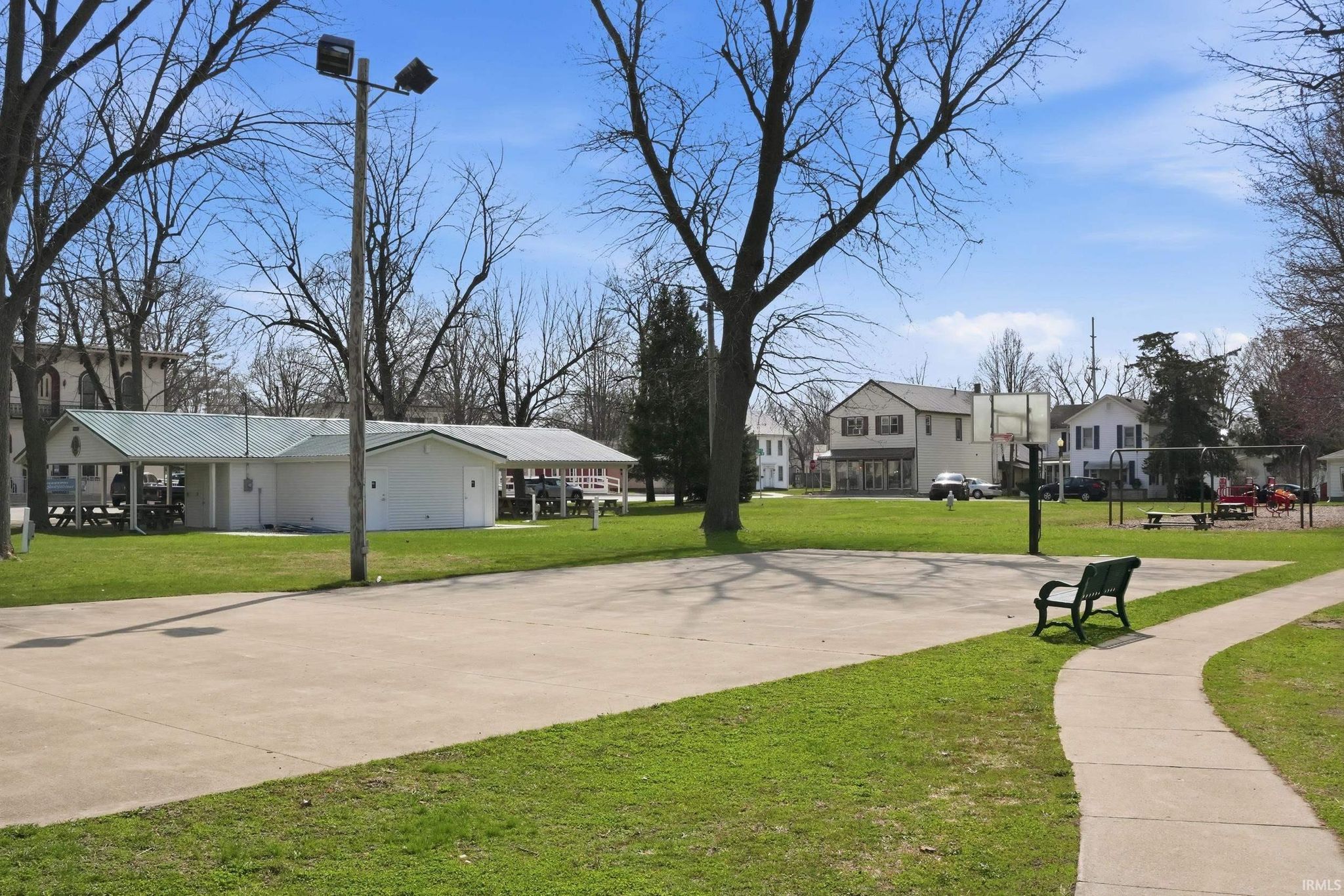 Image of 418 Defiance Street