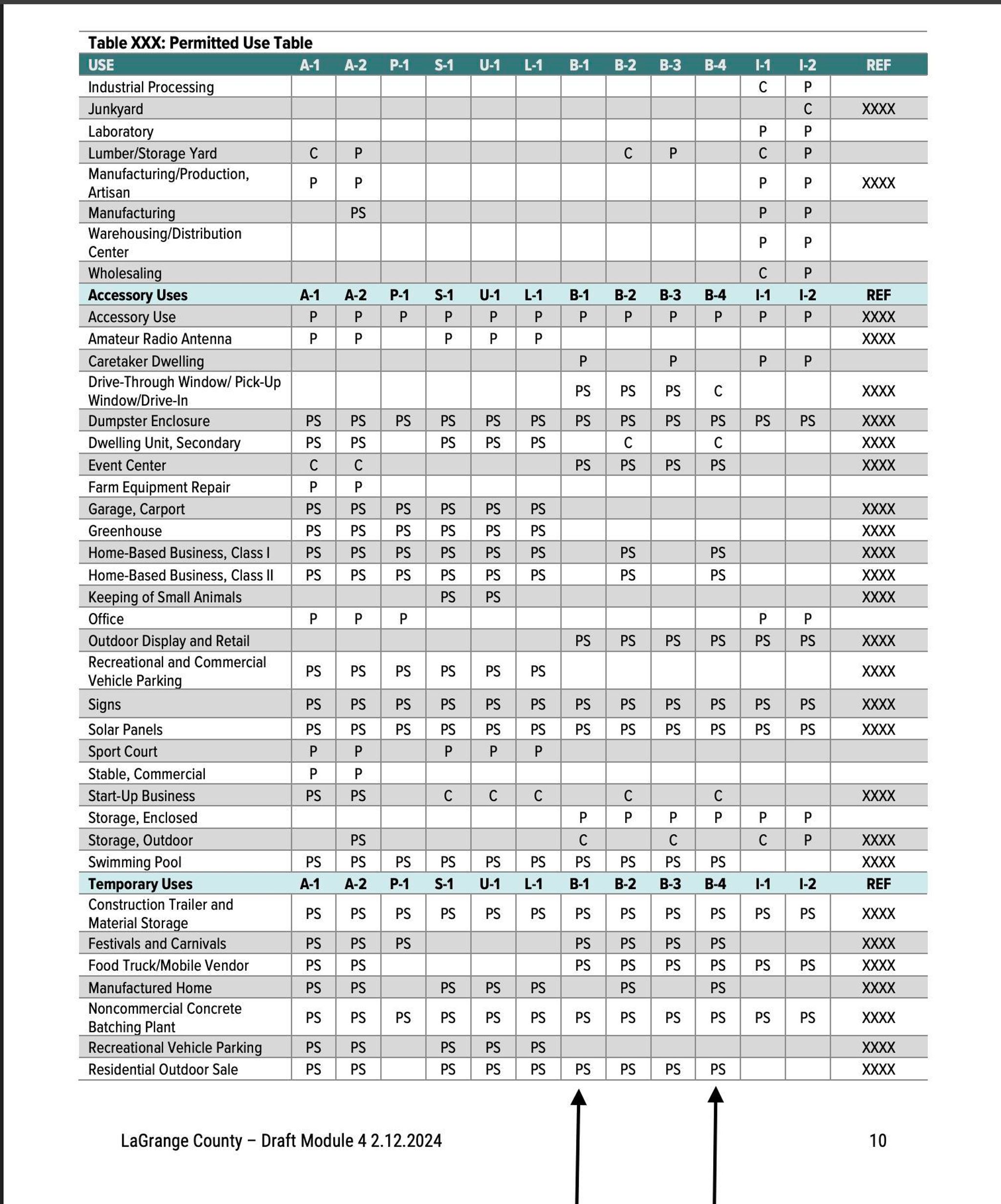 Image of 418 Defiance Street