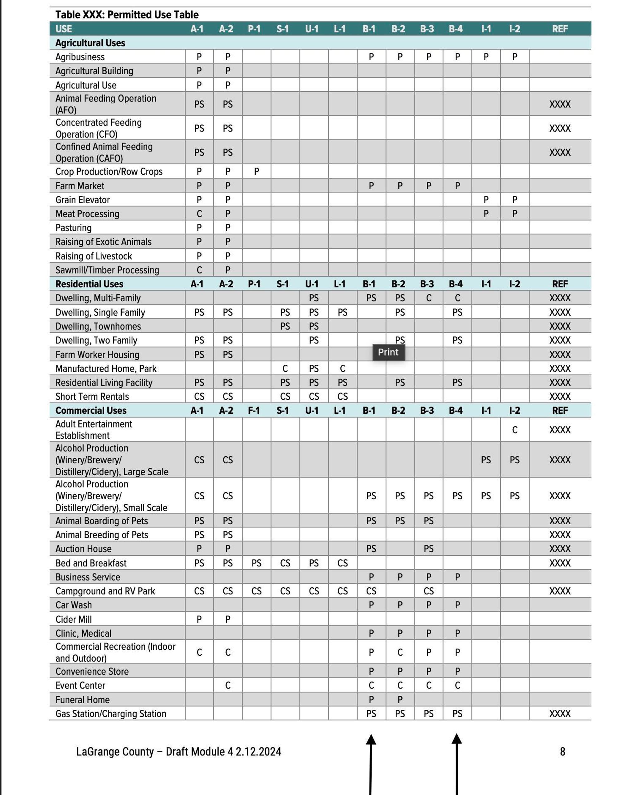 Image of 418 Defiance Street