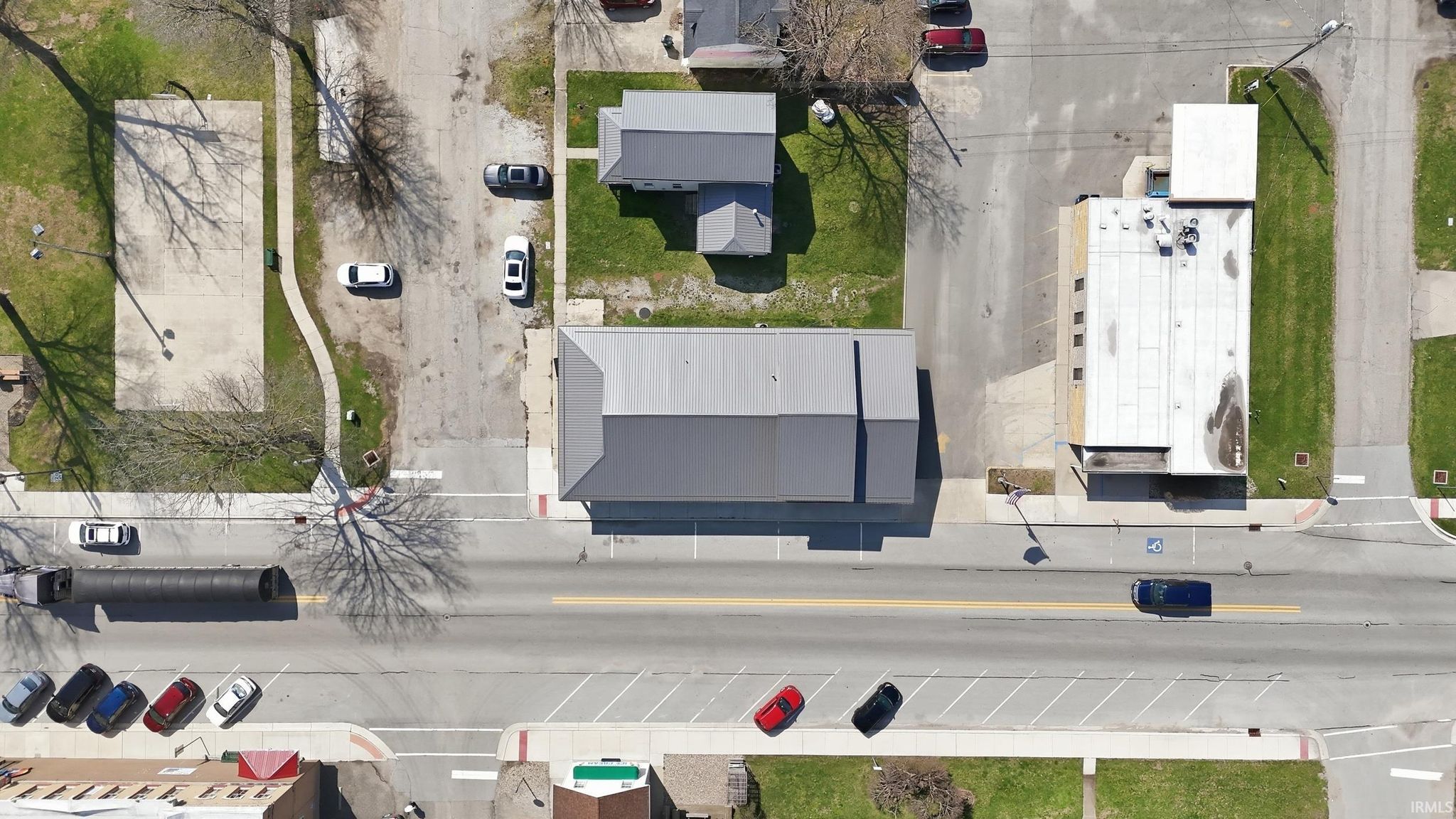 Image of 418 Defiance Street