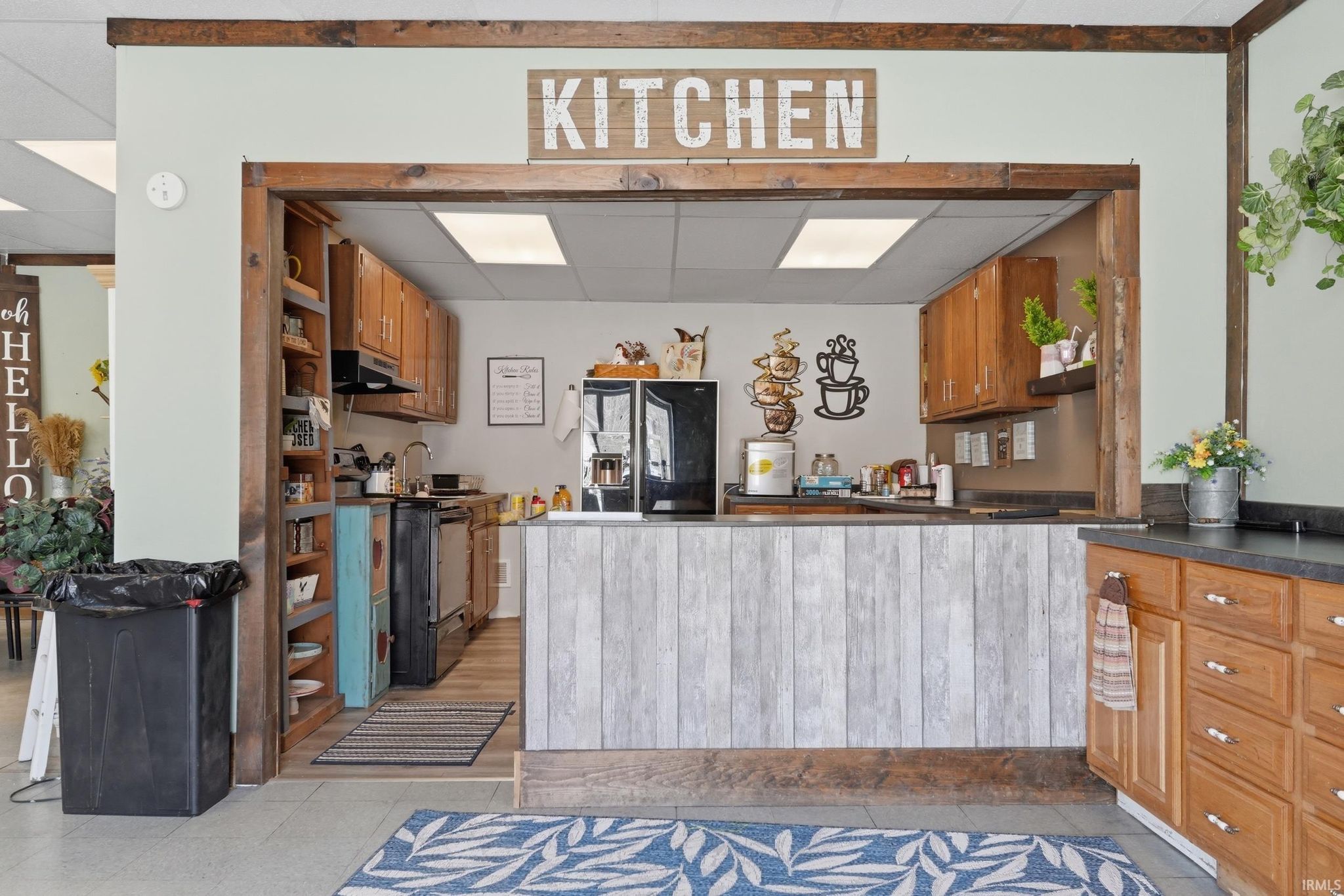 Image of 418 Defiance Street