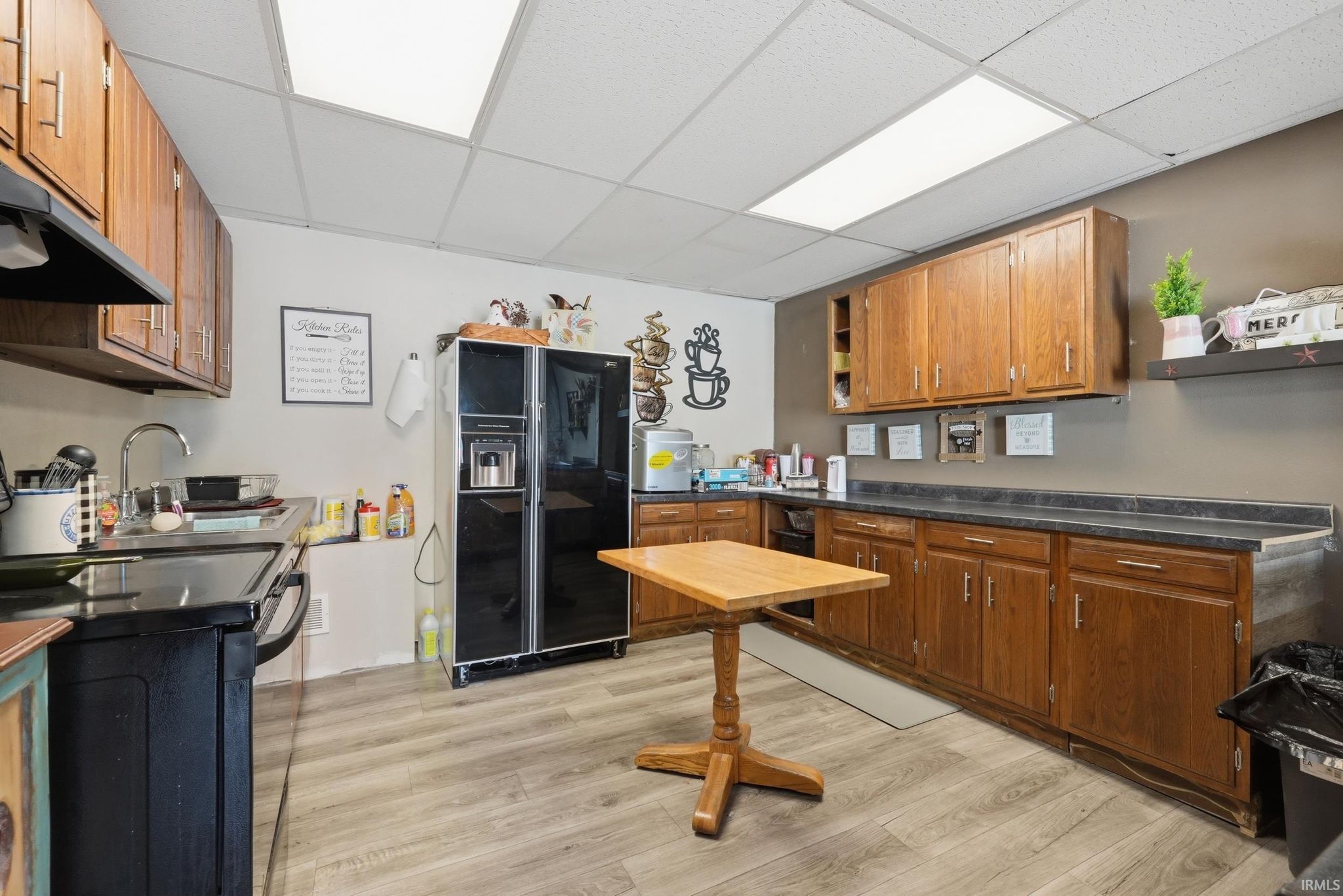 Image of 418 Defiance Street