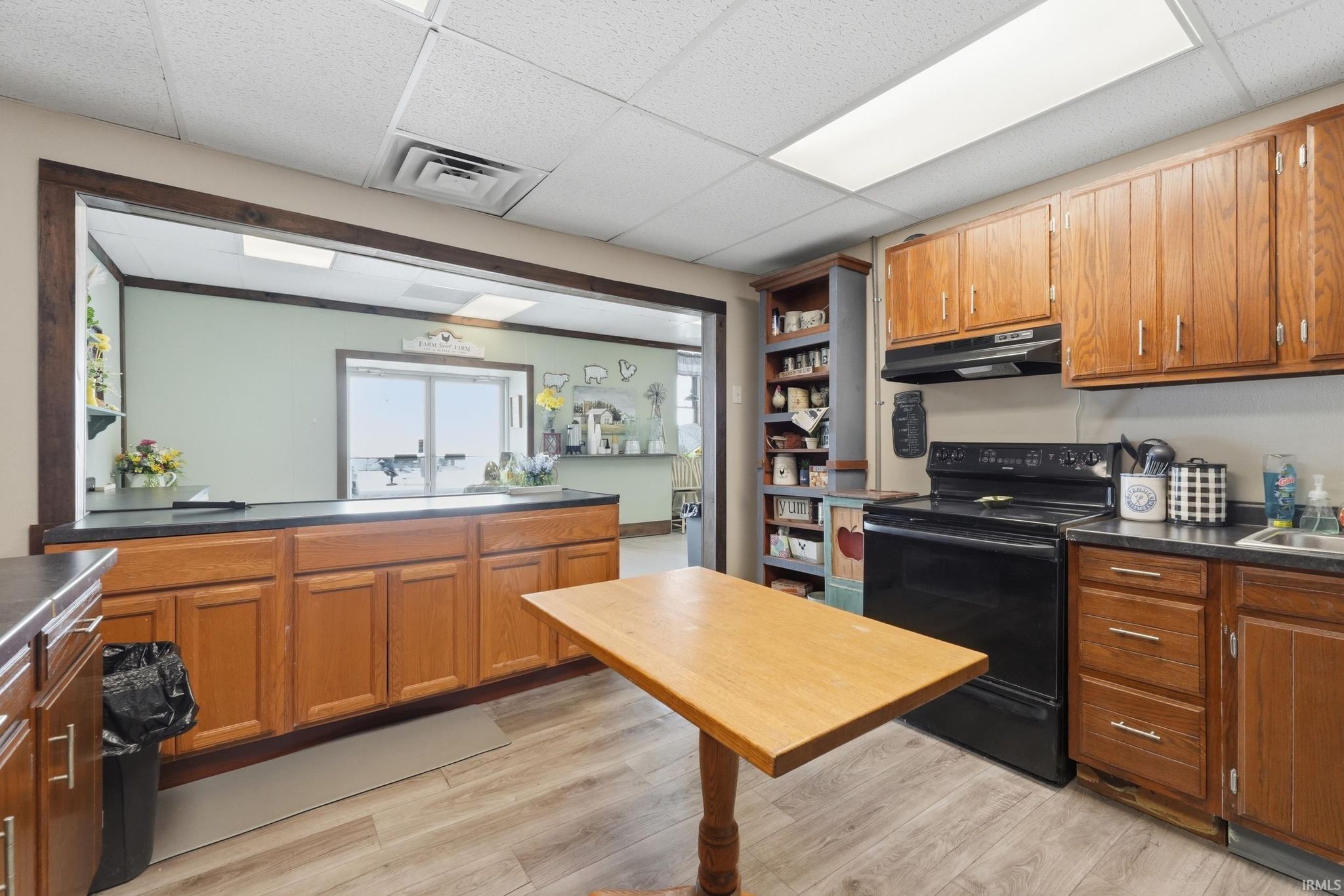 Image of 418 Defiance Street