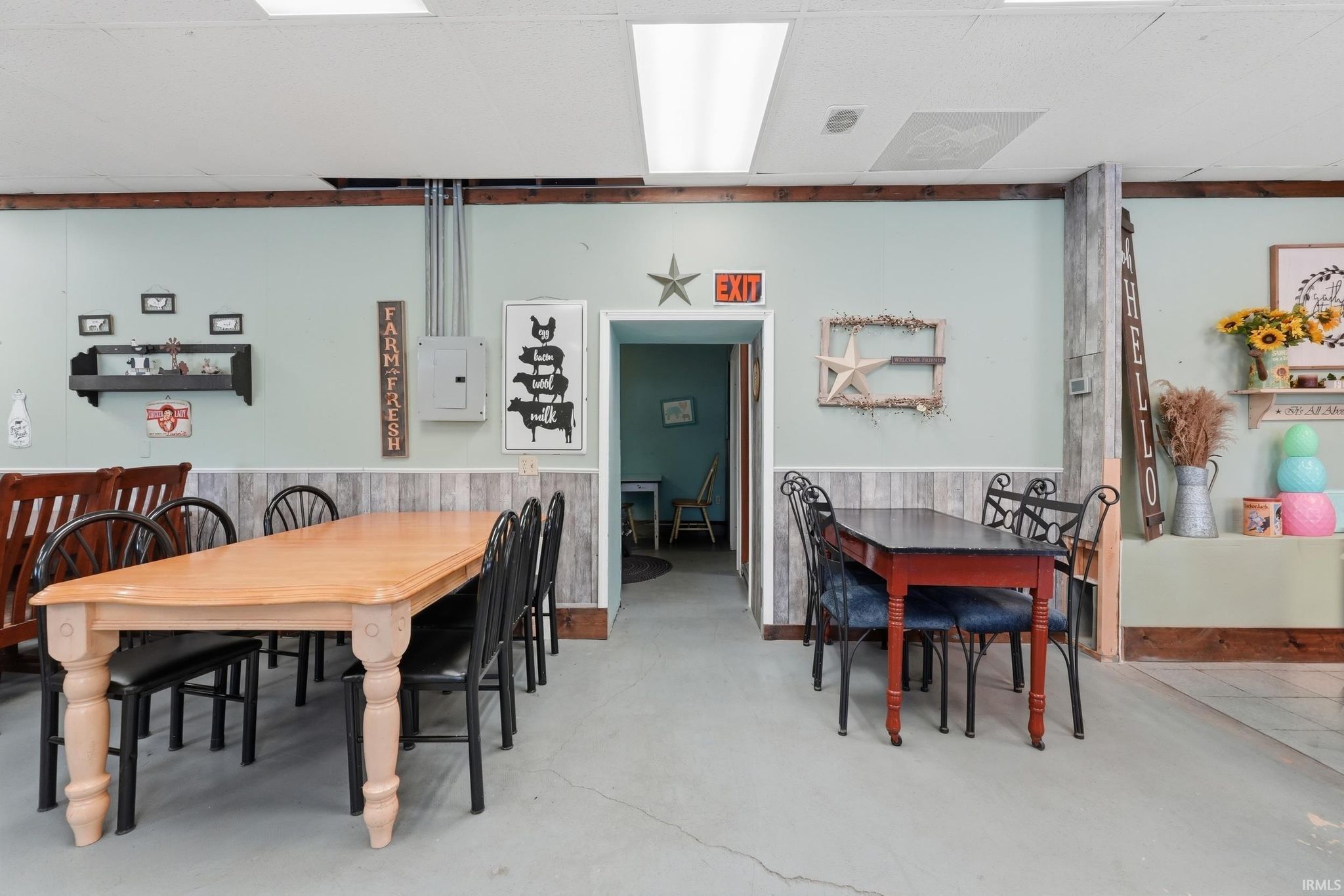 Image of 418 Defiance Street