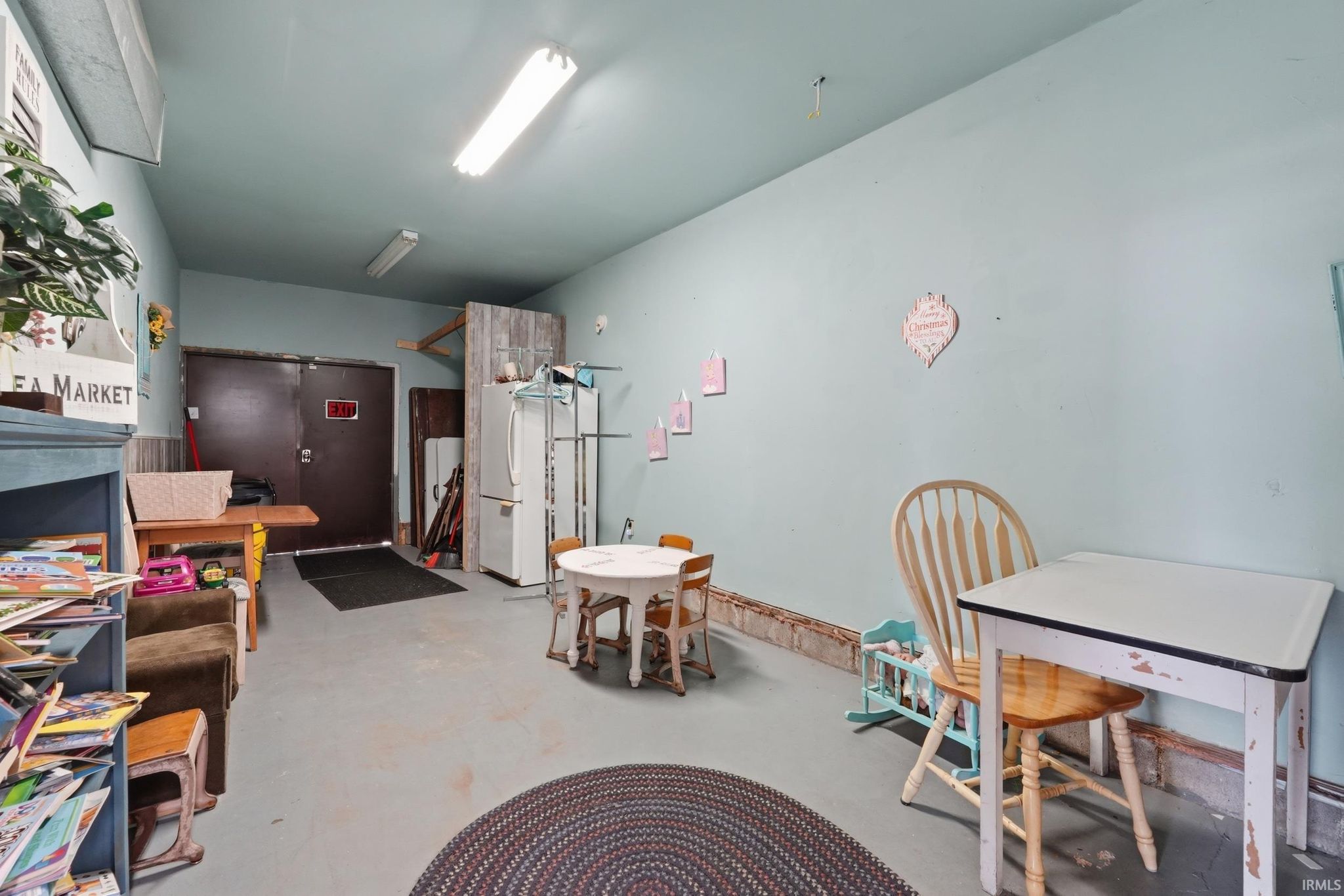 Image of 418 Defiance Street