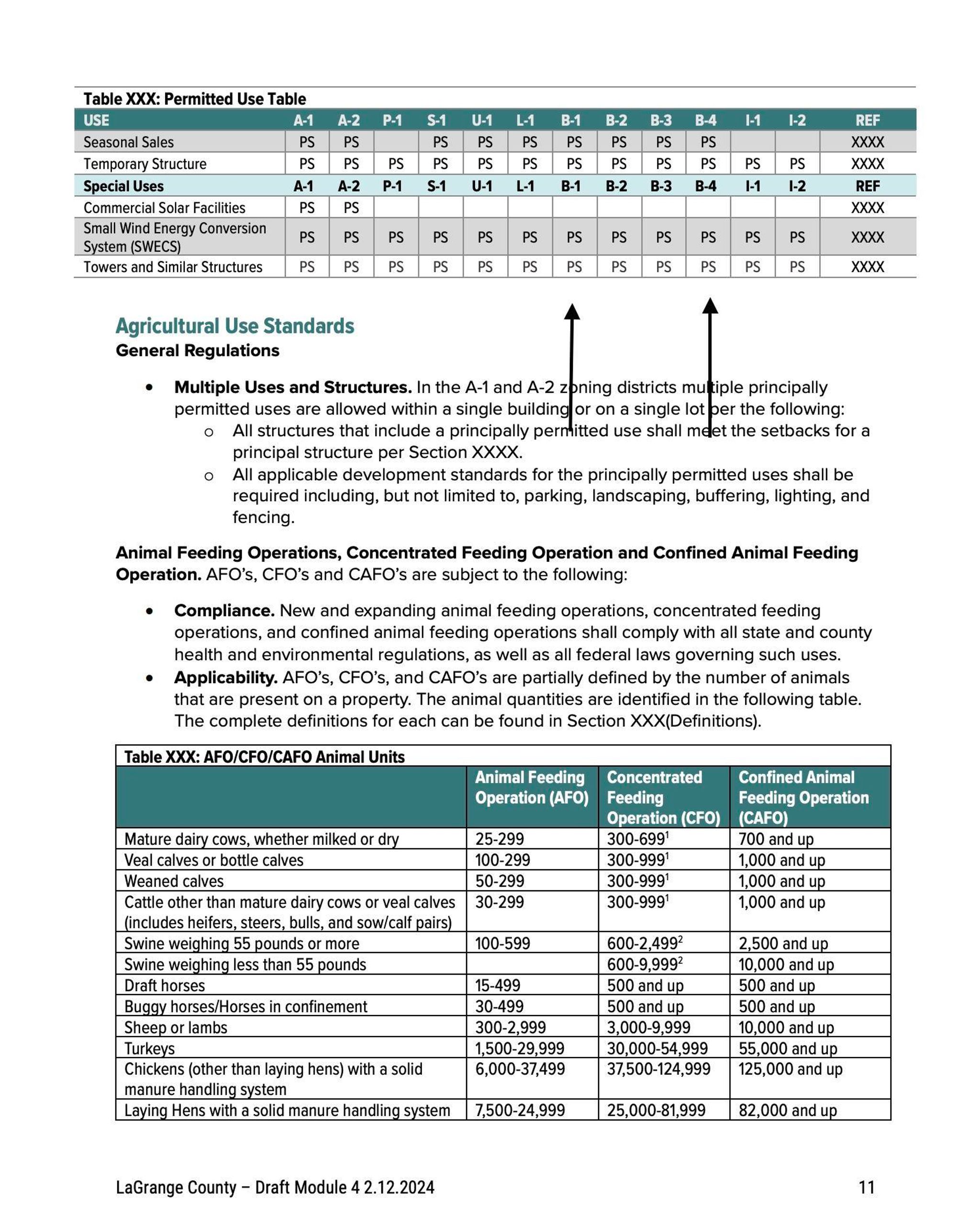 Image of 418 Defiance Street