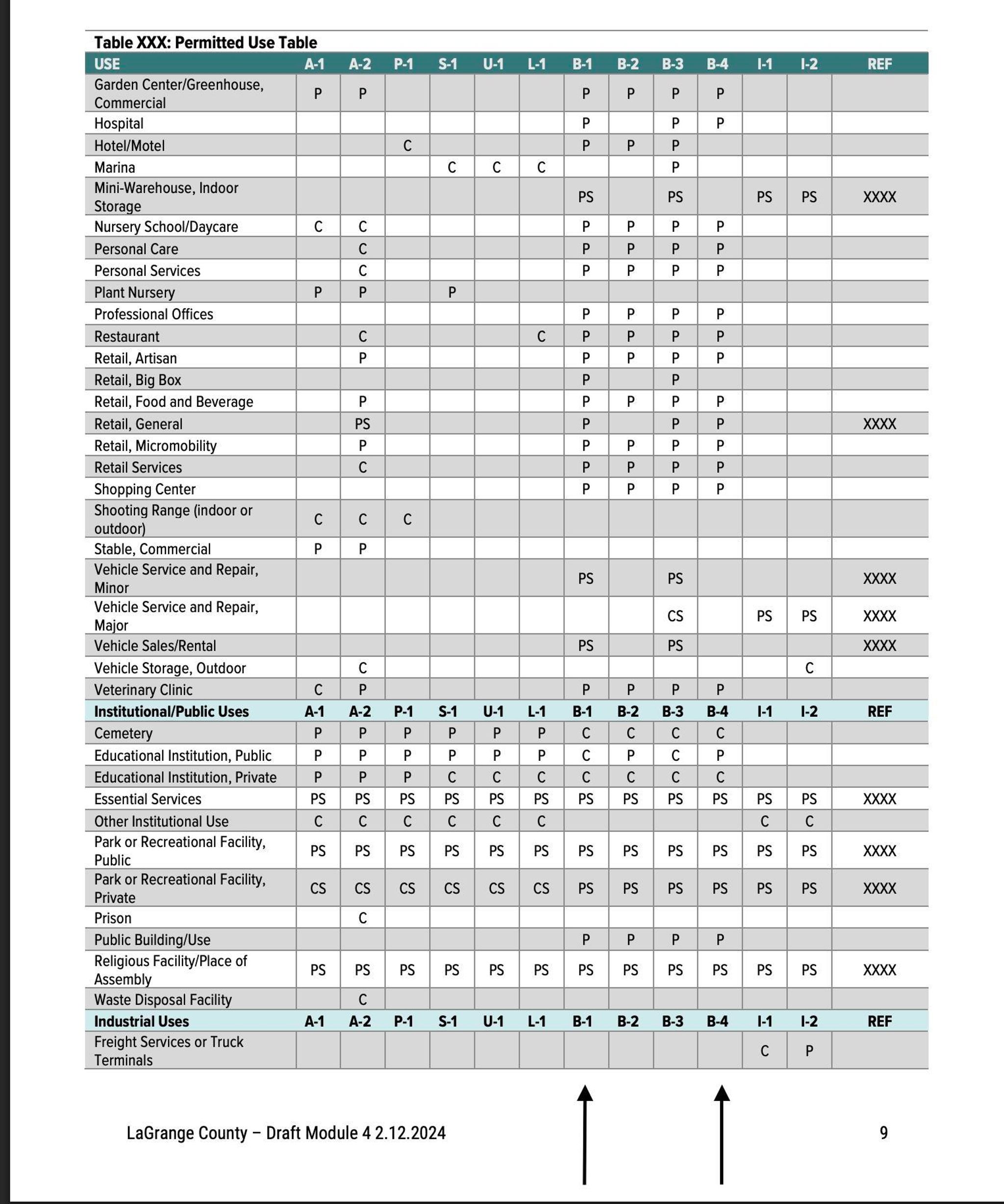 Image of 418 Defiance Street