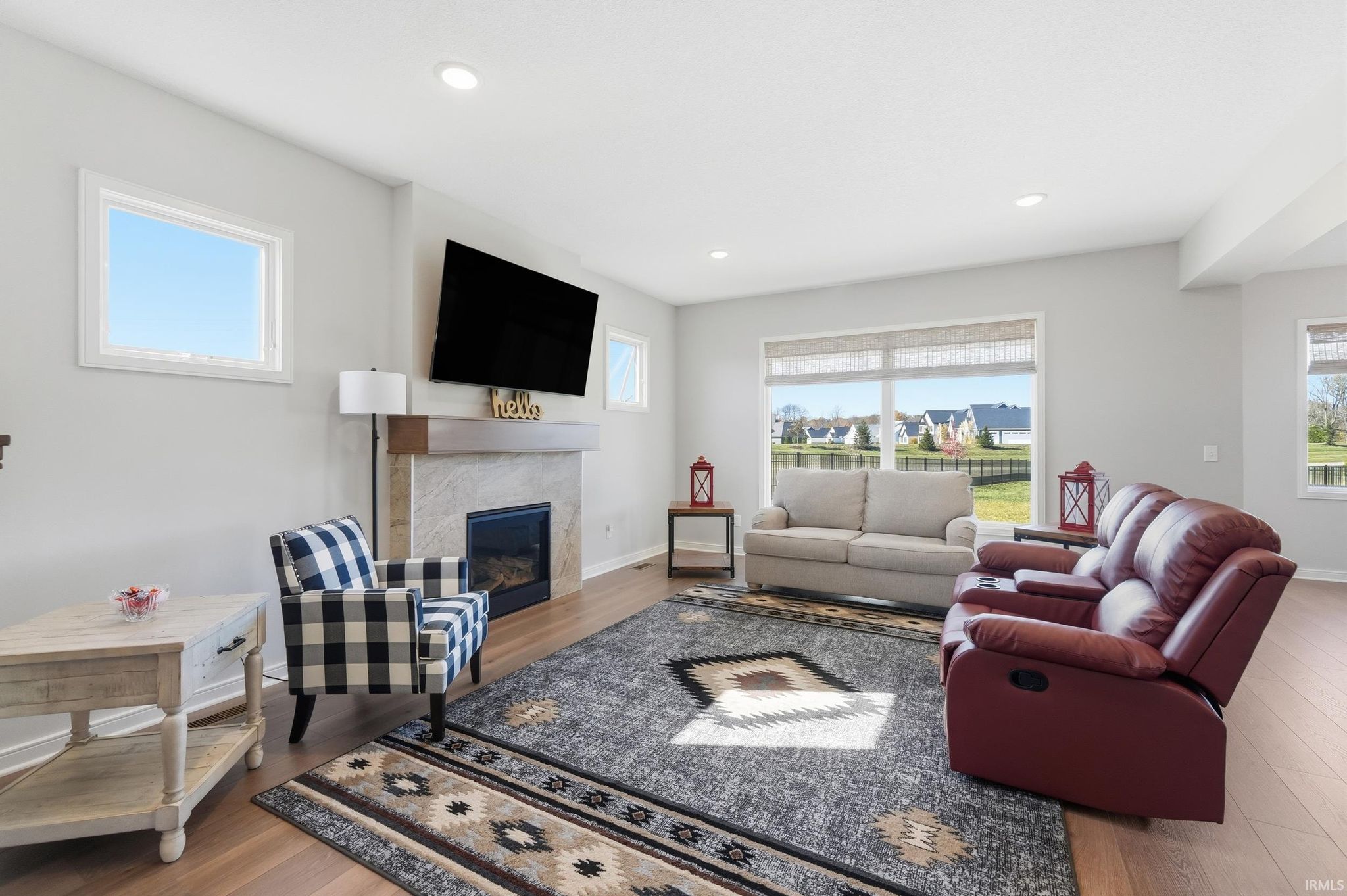 Image of 674 Ridley Park Way