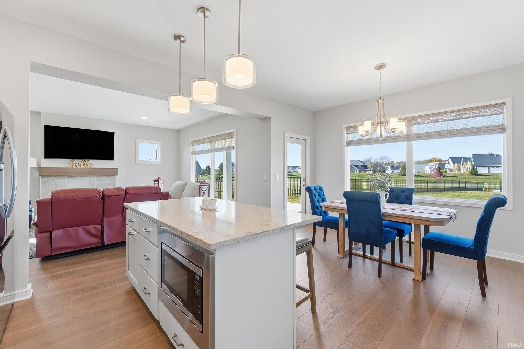 Image of 674 Ridley Park Way