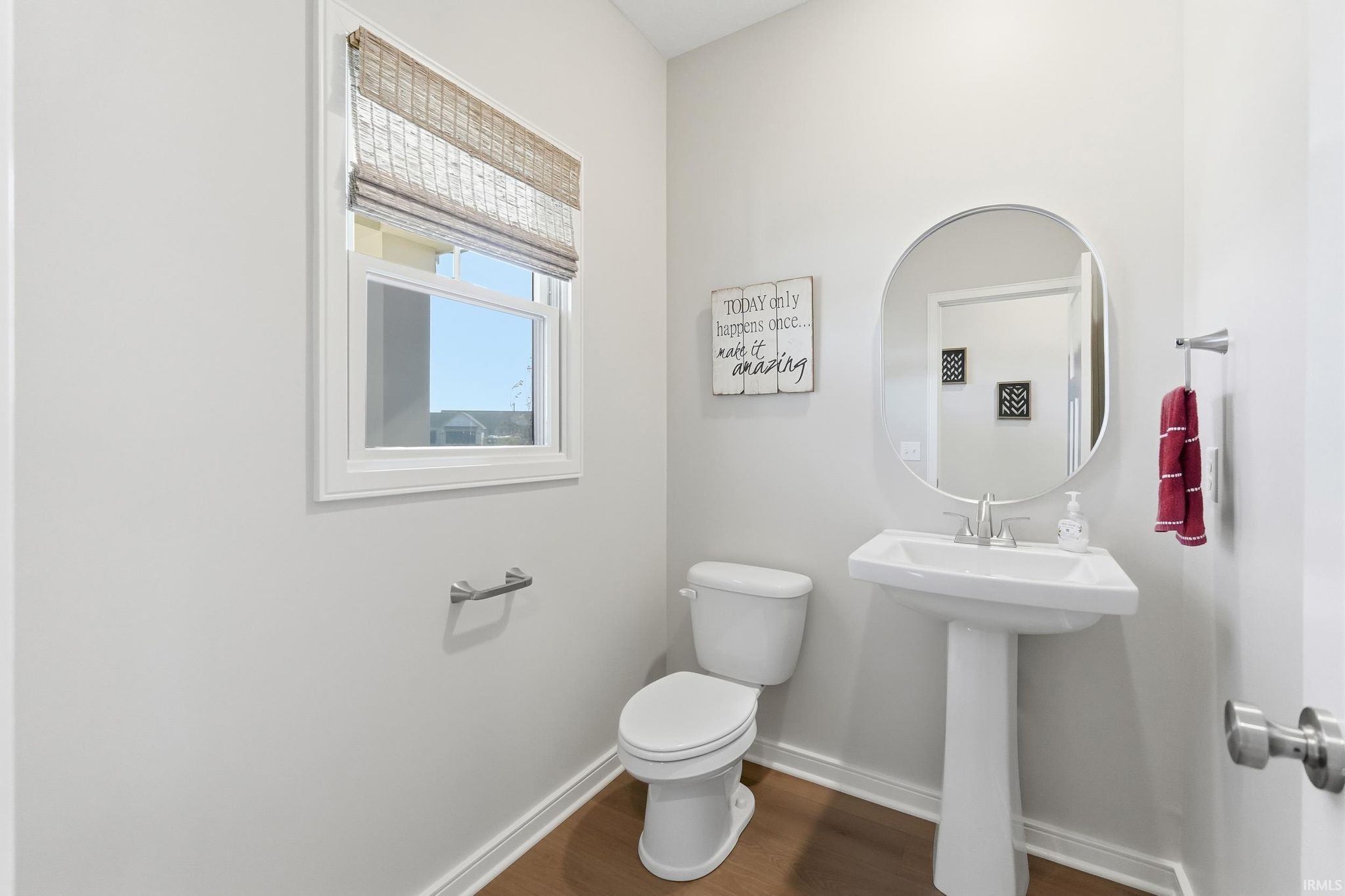 Image of 674 Ridley Park Way