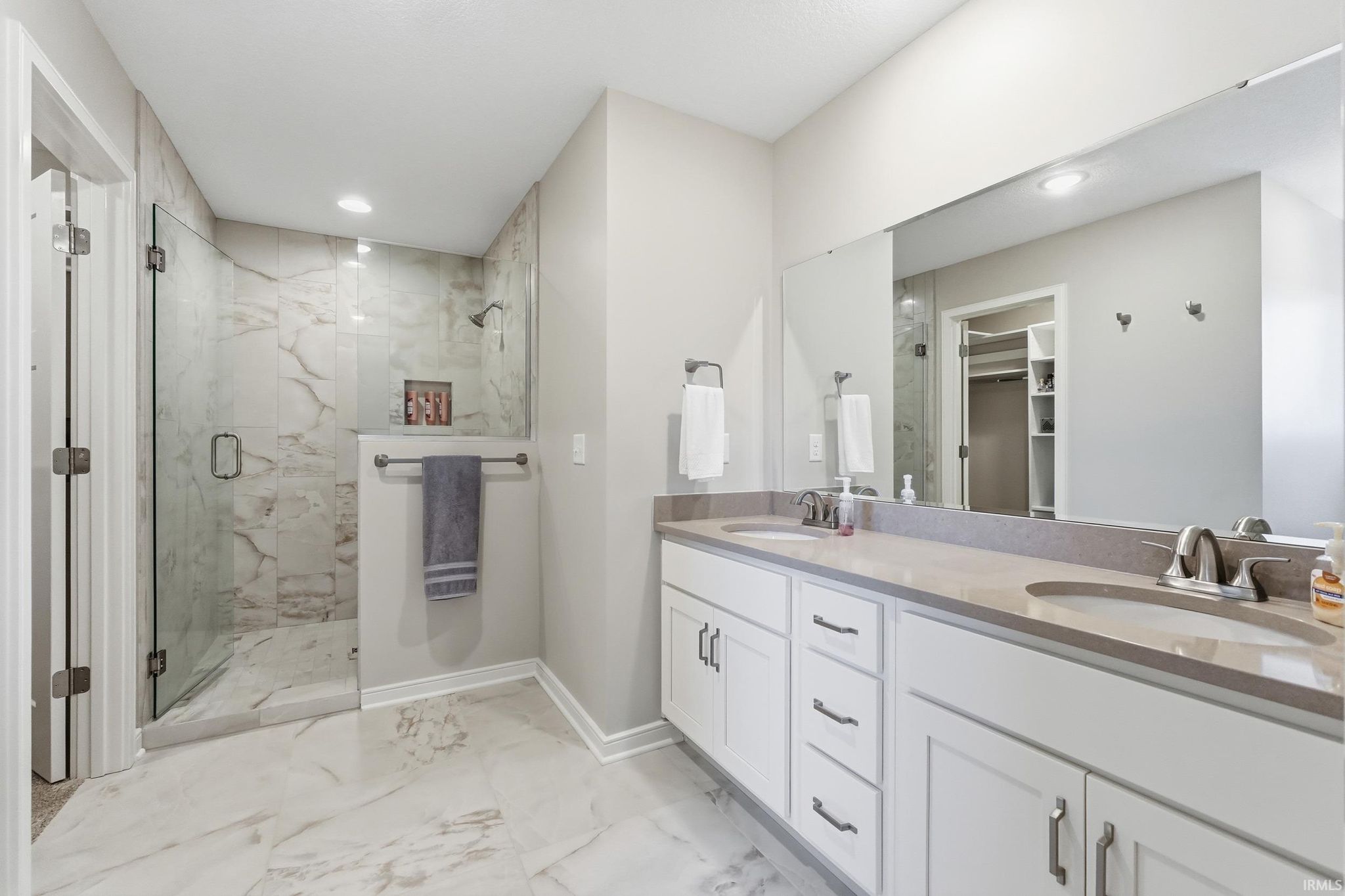 Image of 674 Ridley Park Way