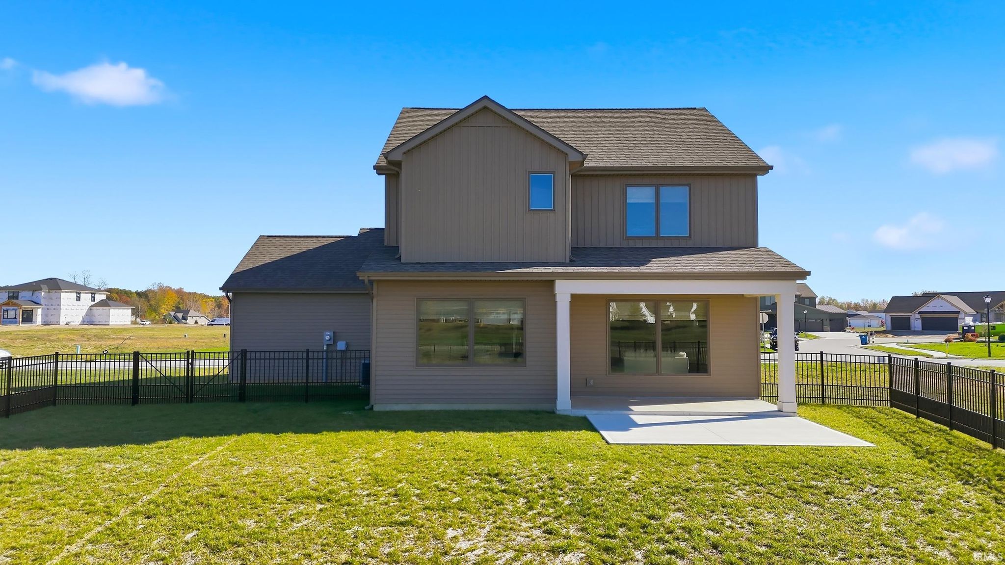 Image of 674 Ridley Park Way