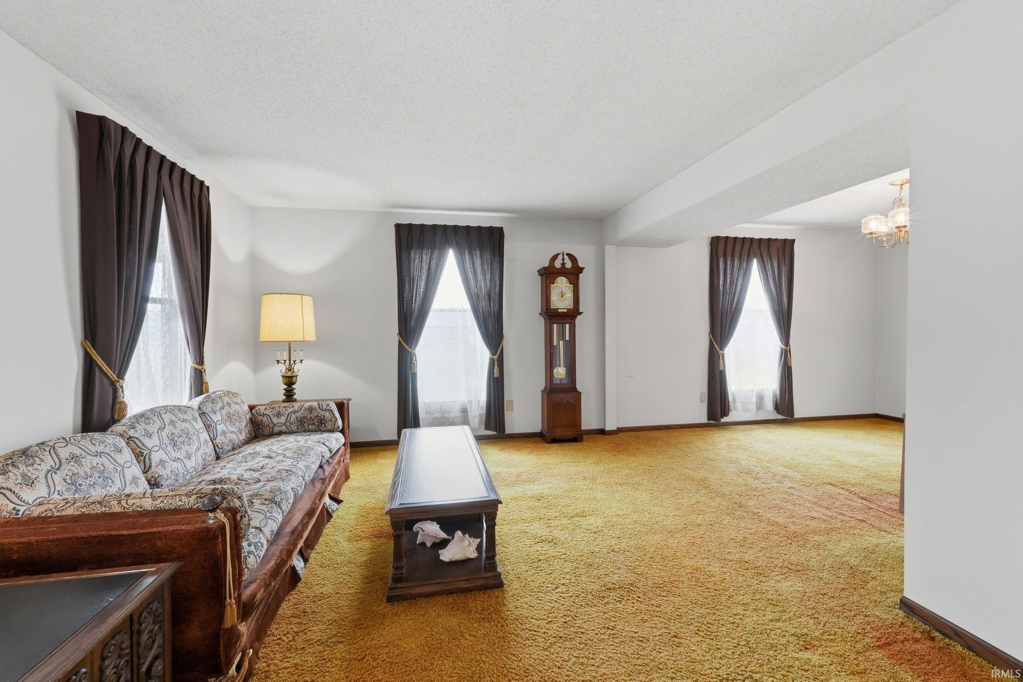 Image of 18832 Amstutz Road