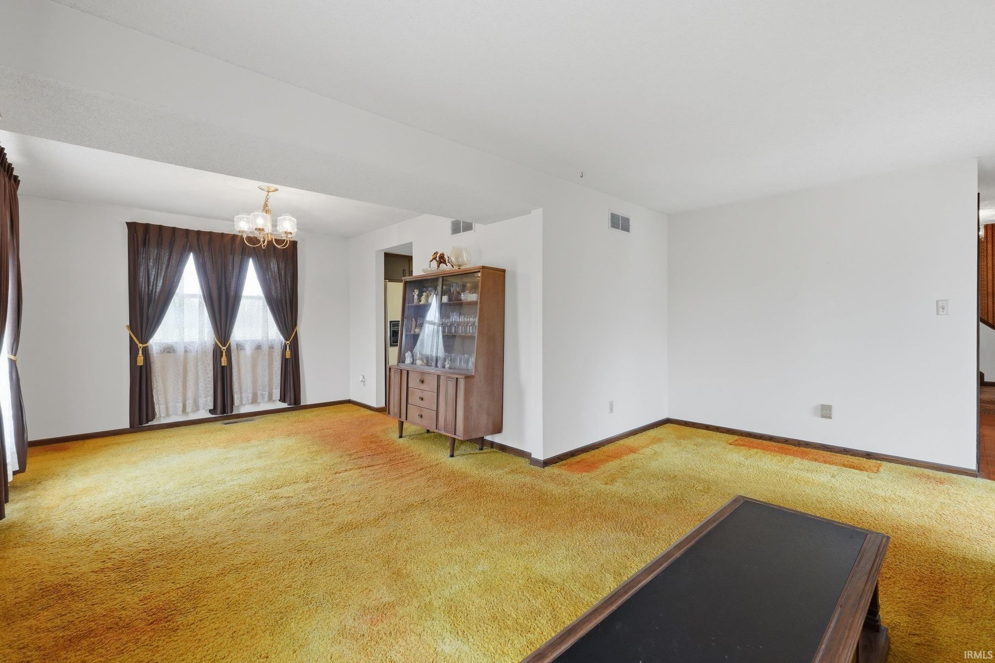 Image of 18832 Amstutz Road