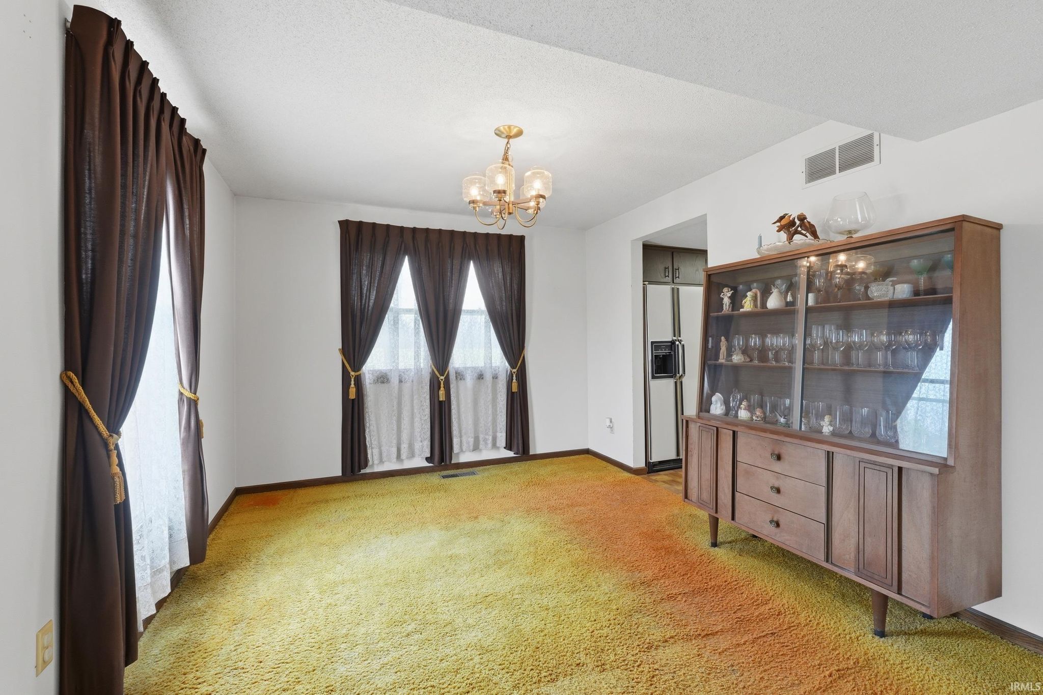 Image of 18832 Amstutz Road