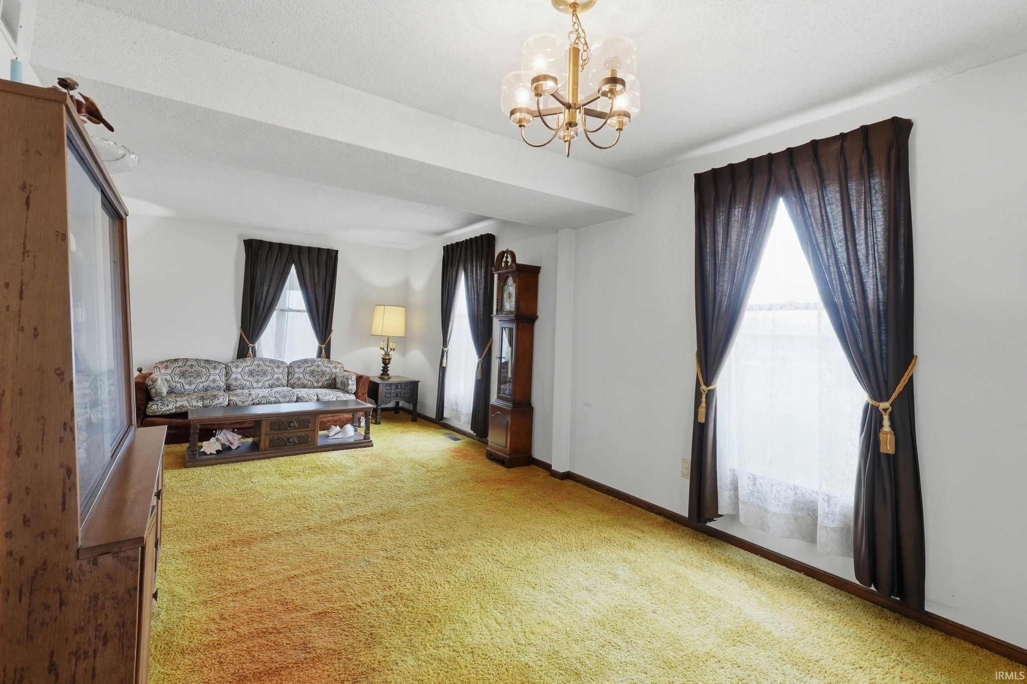 Image of 18832 Amstutz Road