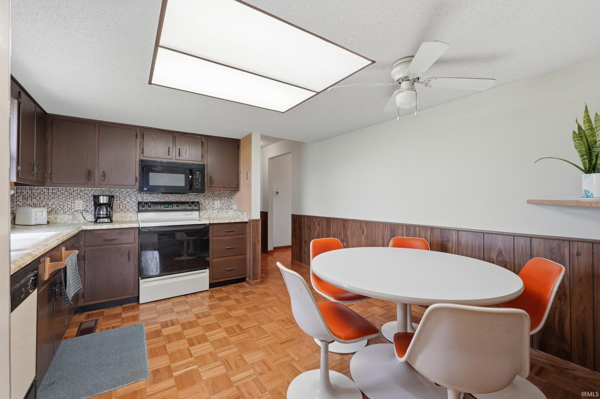 Image of 18832 Amstutz Road