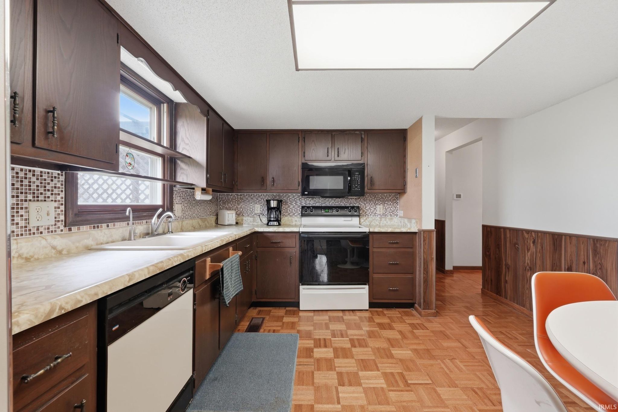 Image of 18832 Amstutz Road