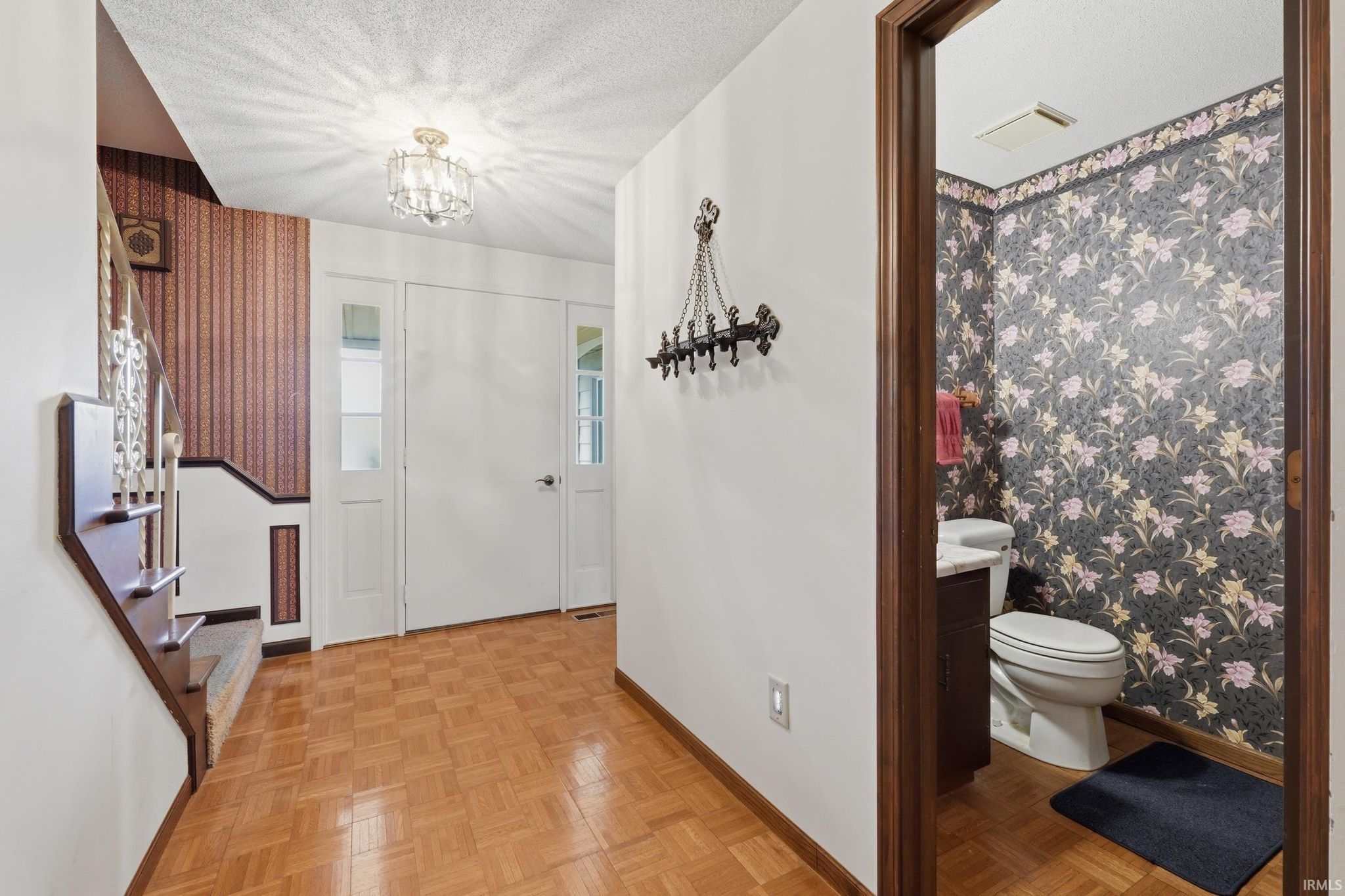 Image of 18832 Amstutz Road