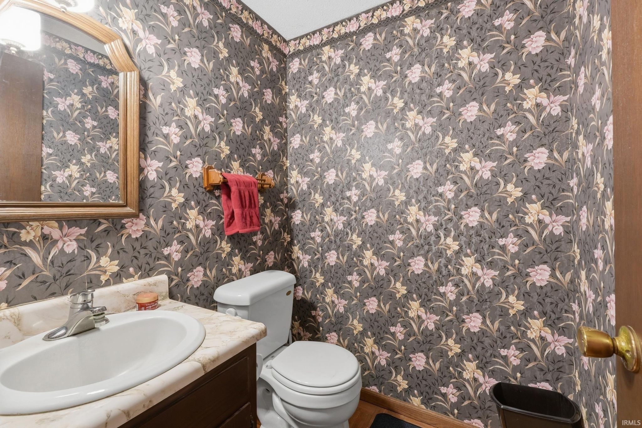 Image of 18832 Amstutz Road