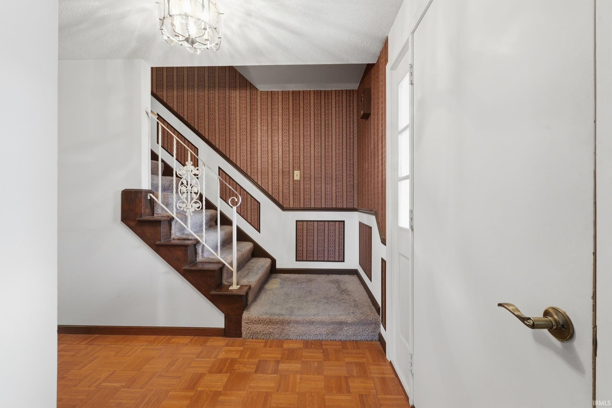 Image of 18832 Amstutz Road