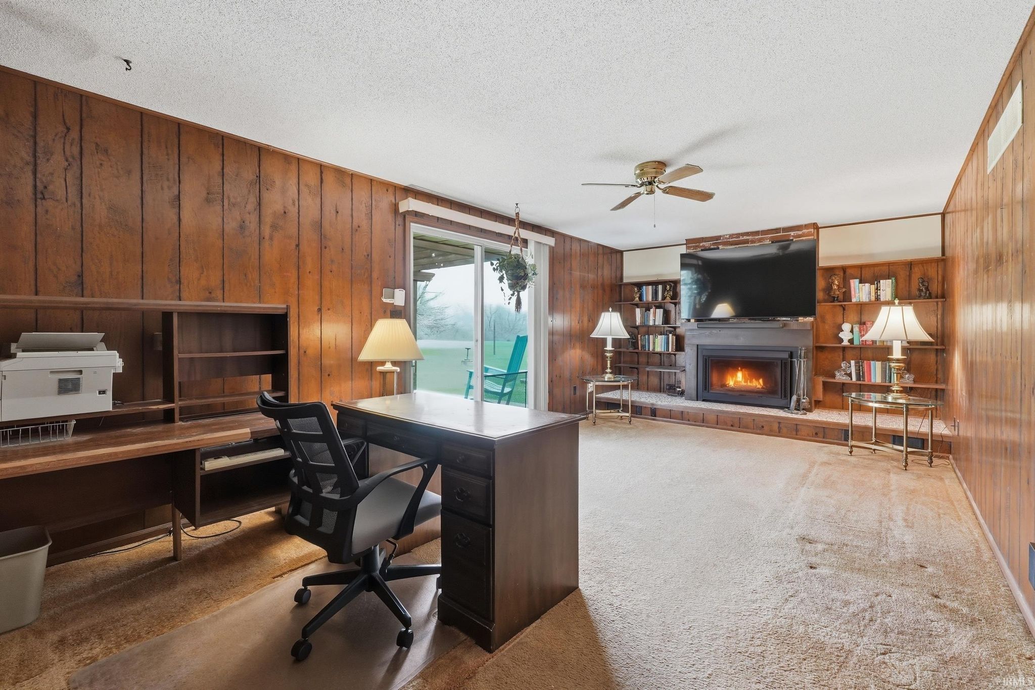 Image of 18832 Amstutz Road