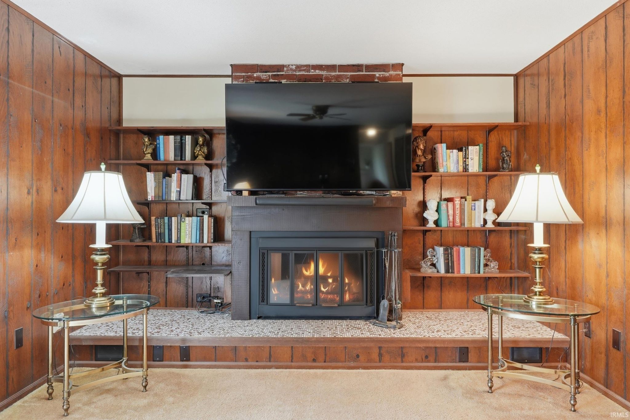 Image of 18832 Amstutz Road