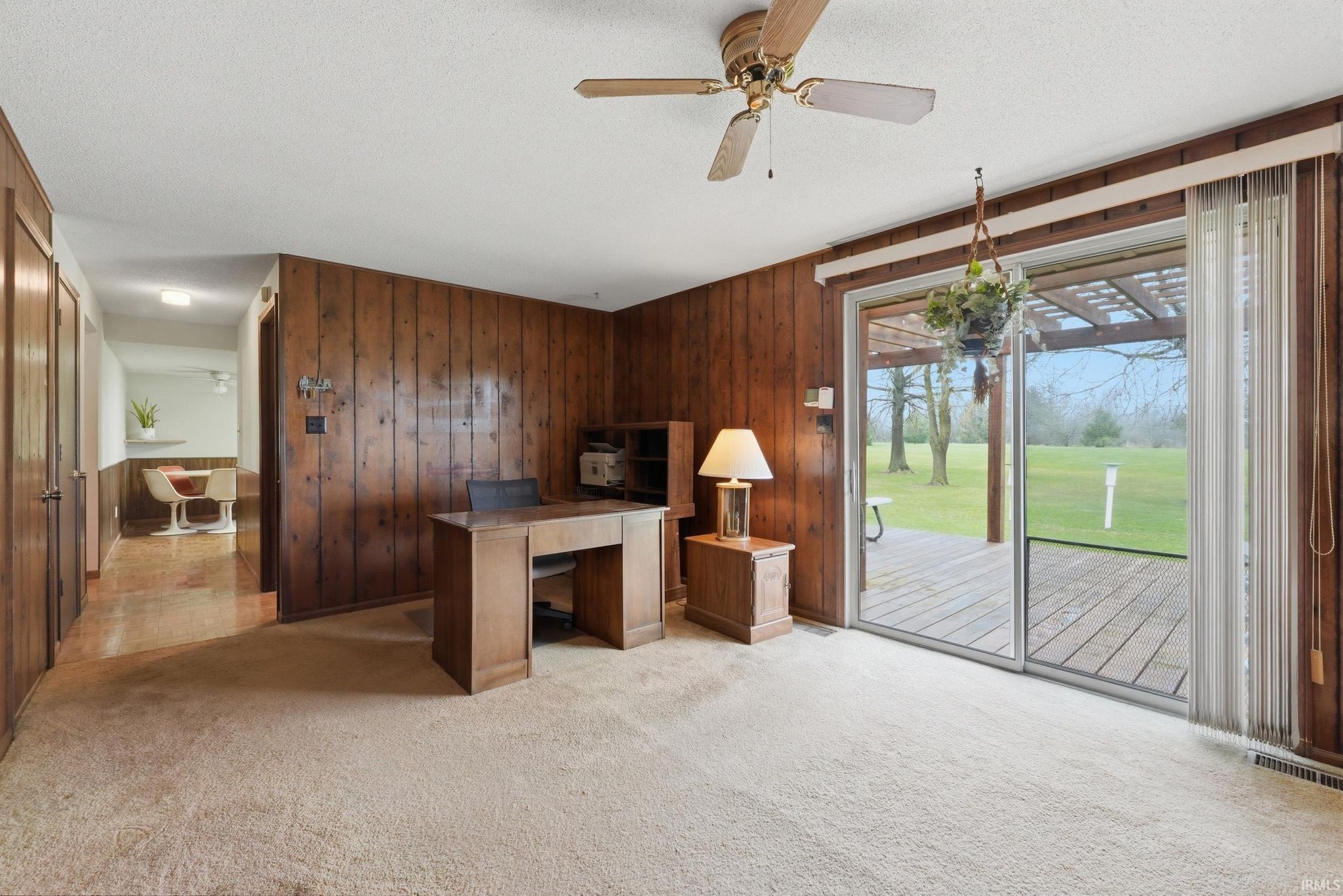 Image of 18832 Amstutz Road