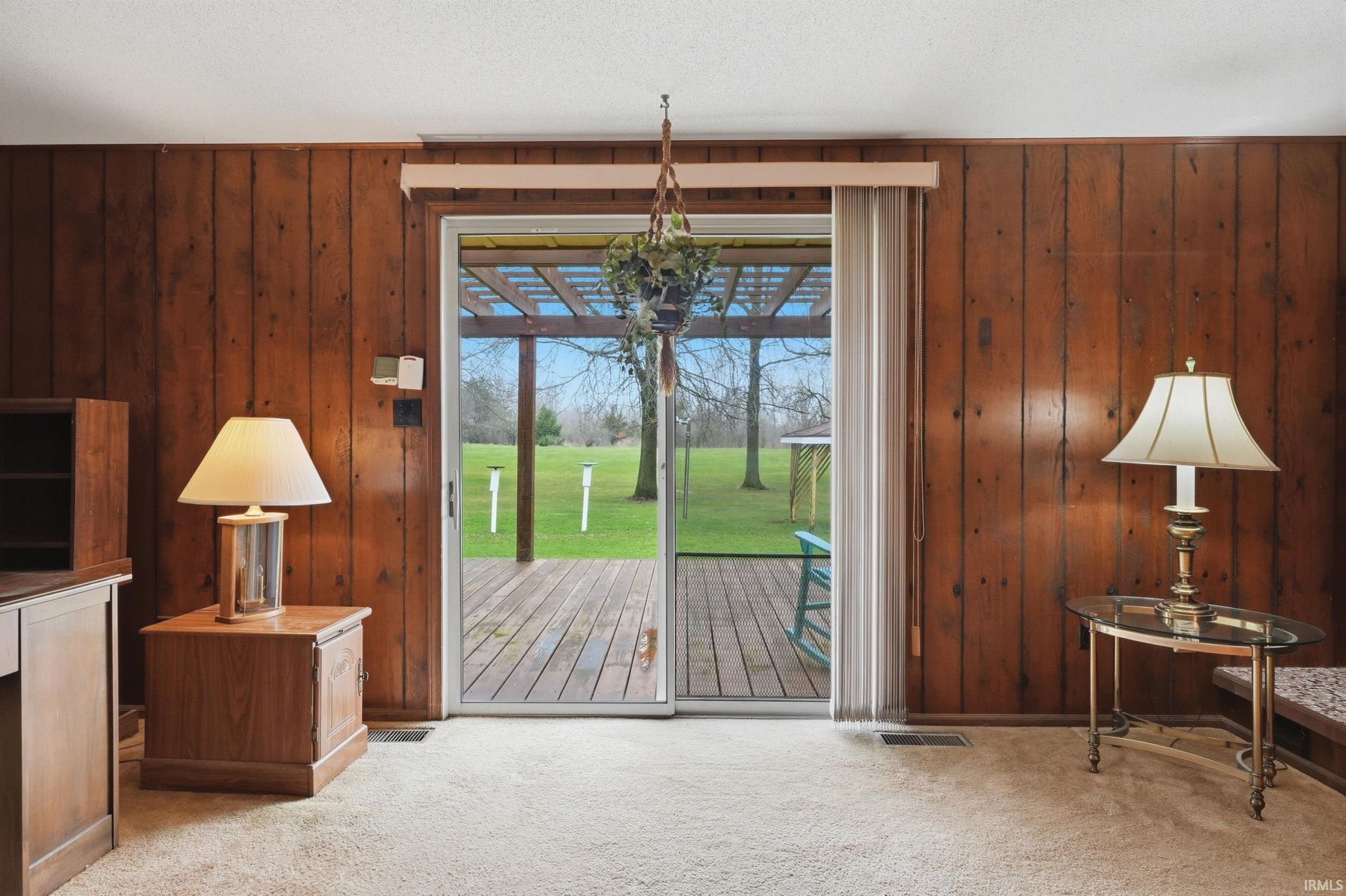 Image of 18832 Amstutz Road