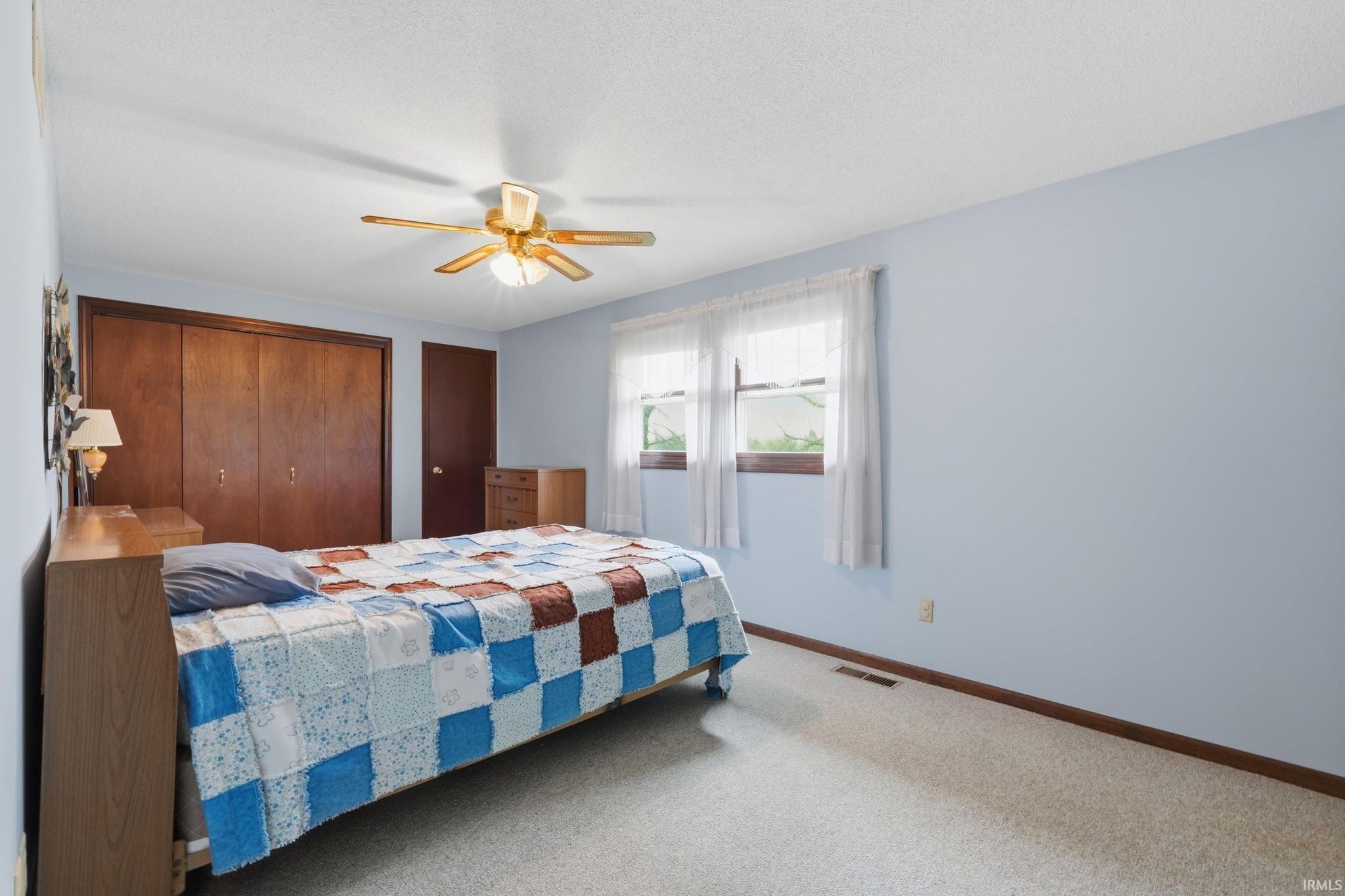 Image of 18832 Amstutz Road