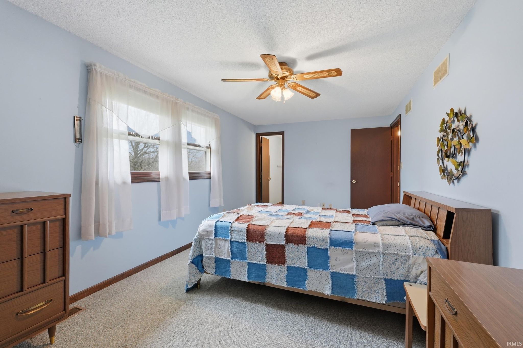 Image of 18832 Amstutz Road