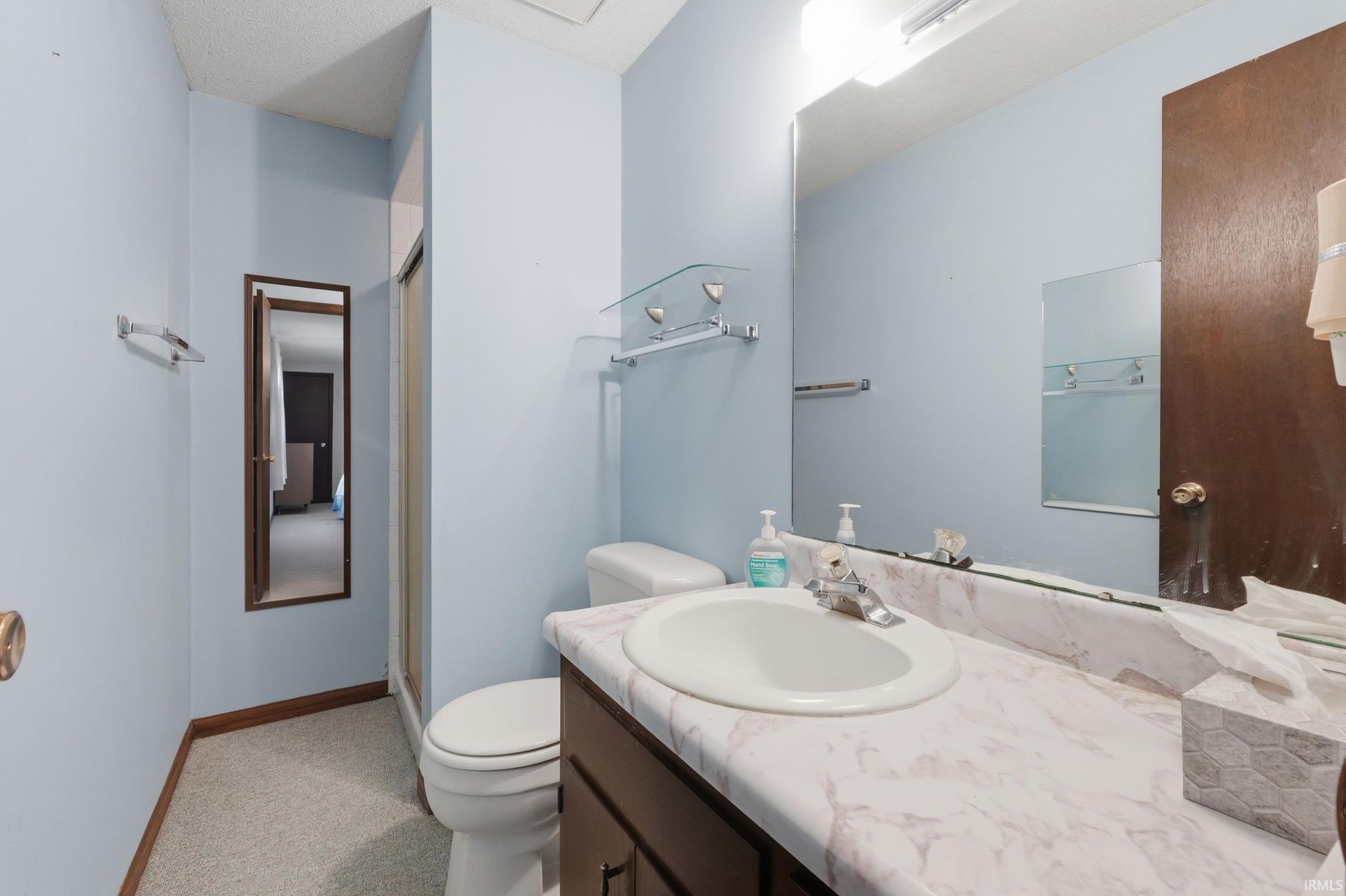 Image of 18832 Amstutz Road