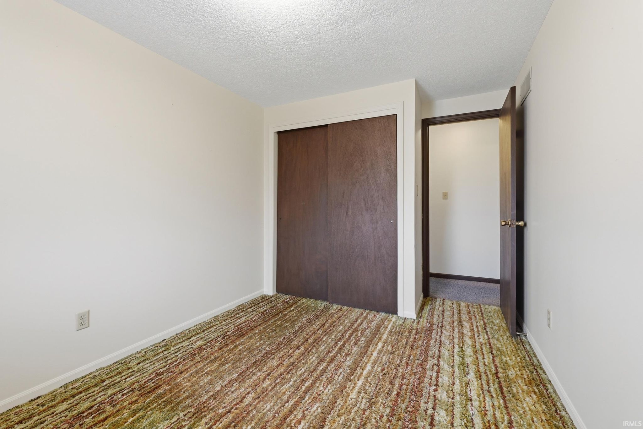 Image of 18832 Amstutz Road