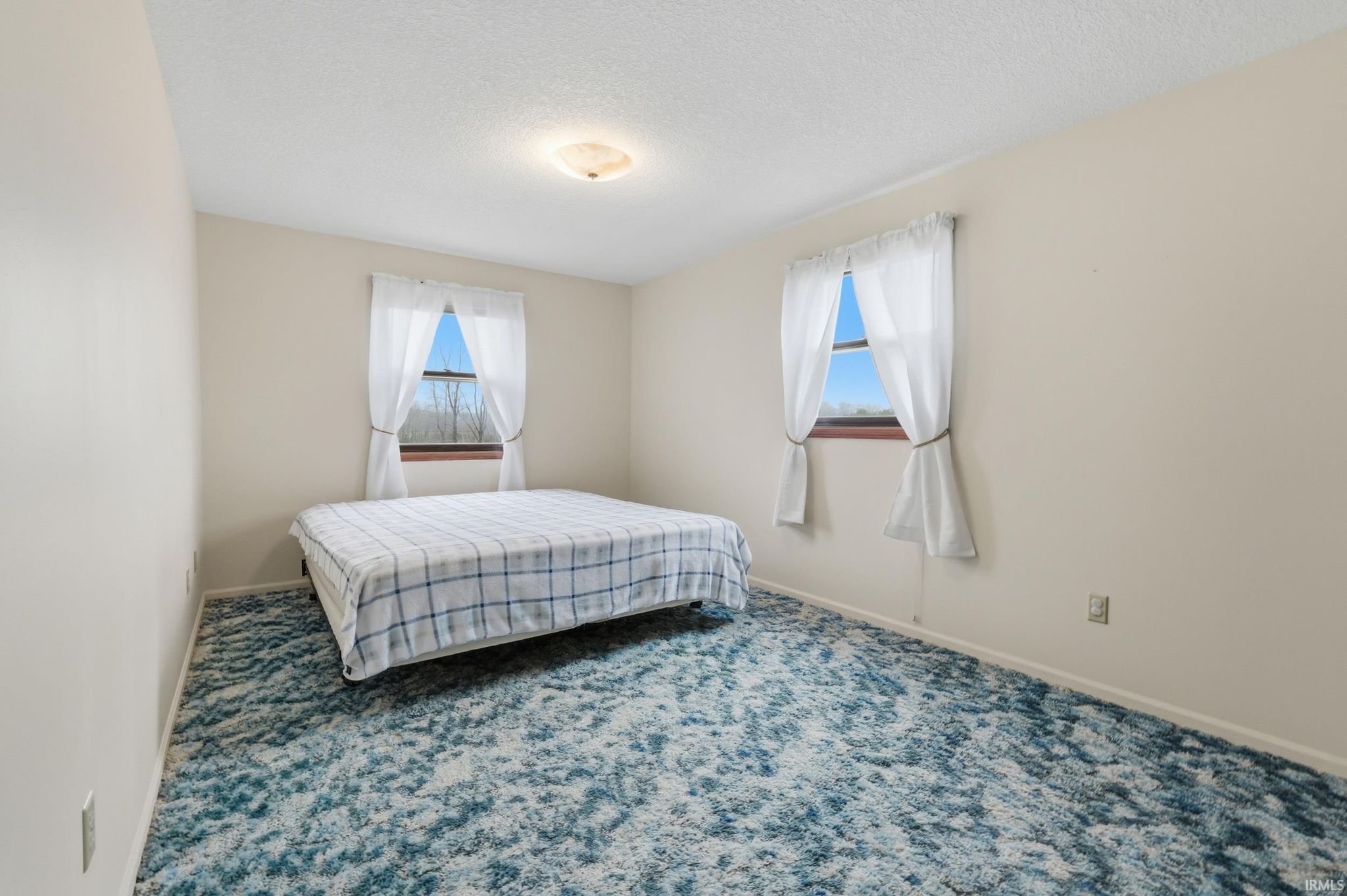 Image of 18832 Amstutz Road