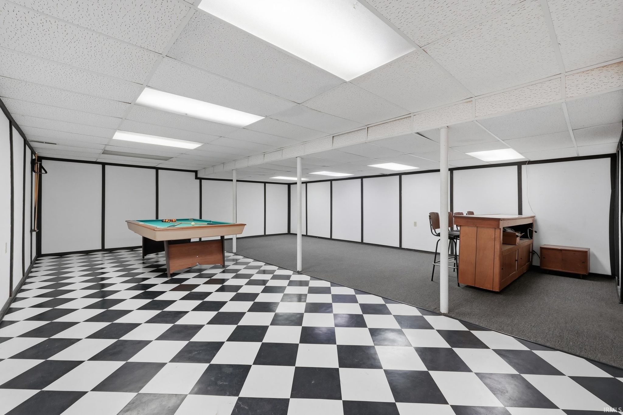 Image of 18832 Amstutz Road