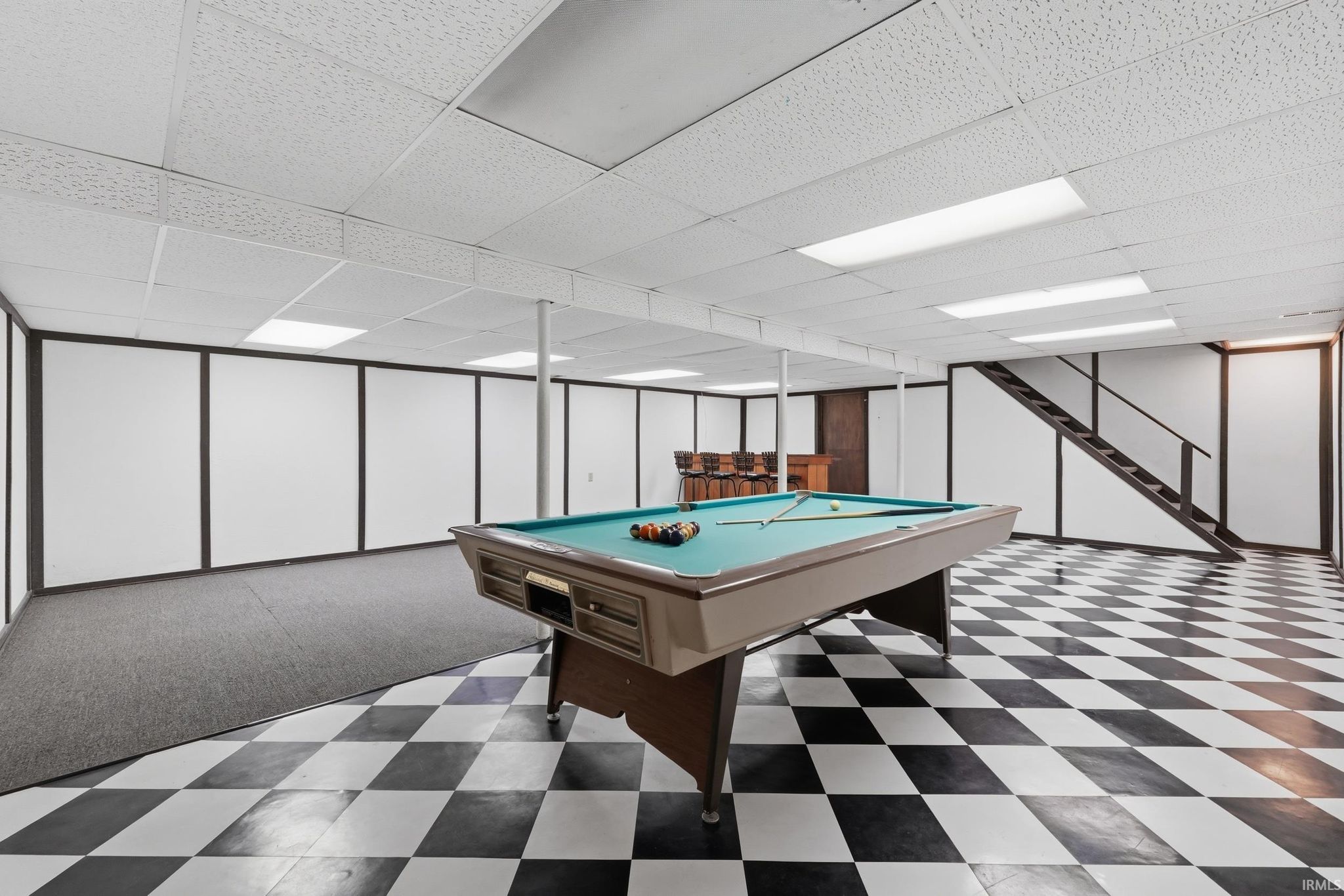 Image of 18832 Amstutz Road