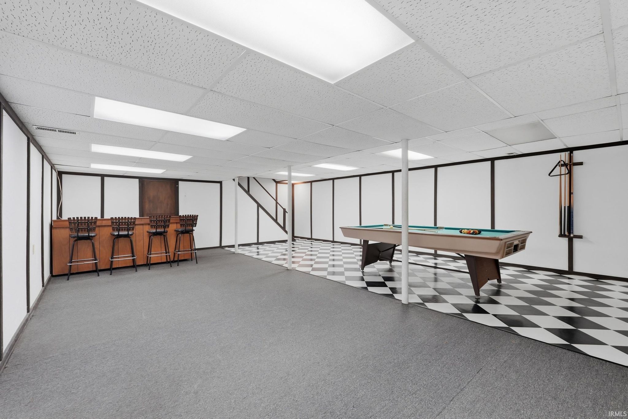 Image of 18832 Amstutz Road